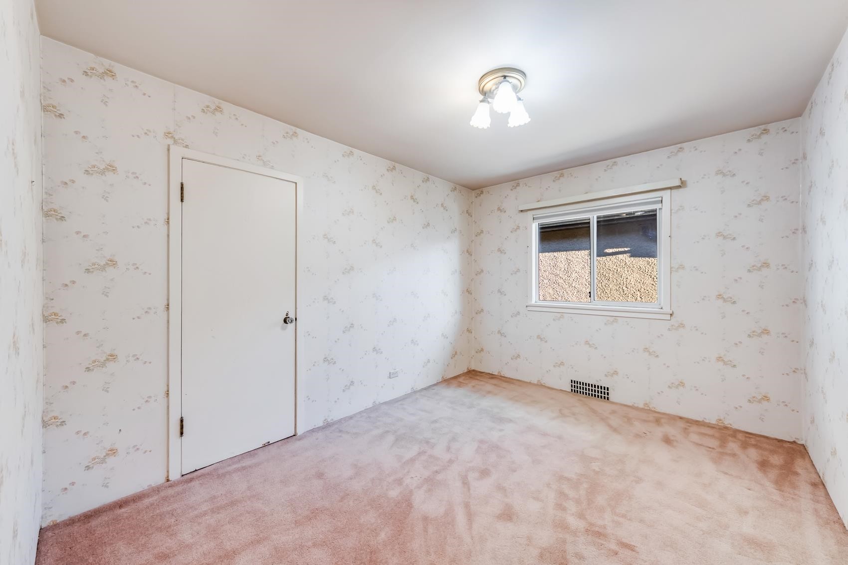 2804 Euclid Avenue, Vancouver, BC