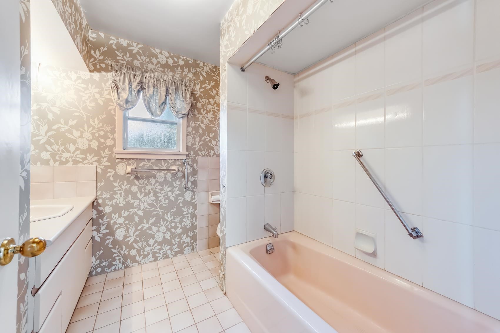 2804 Euclid Avenue, Vancouver, BC