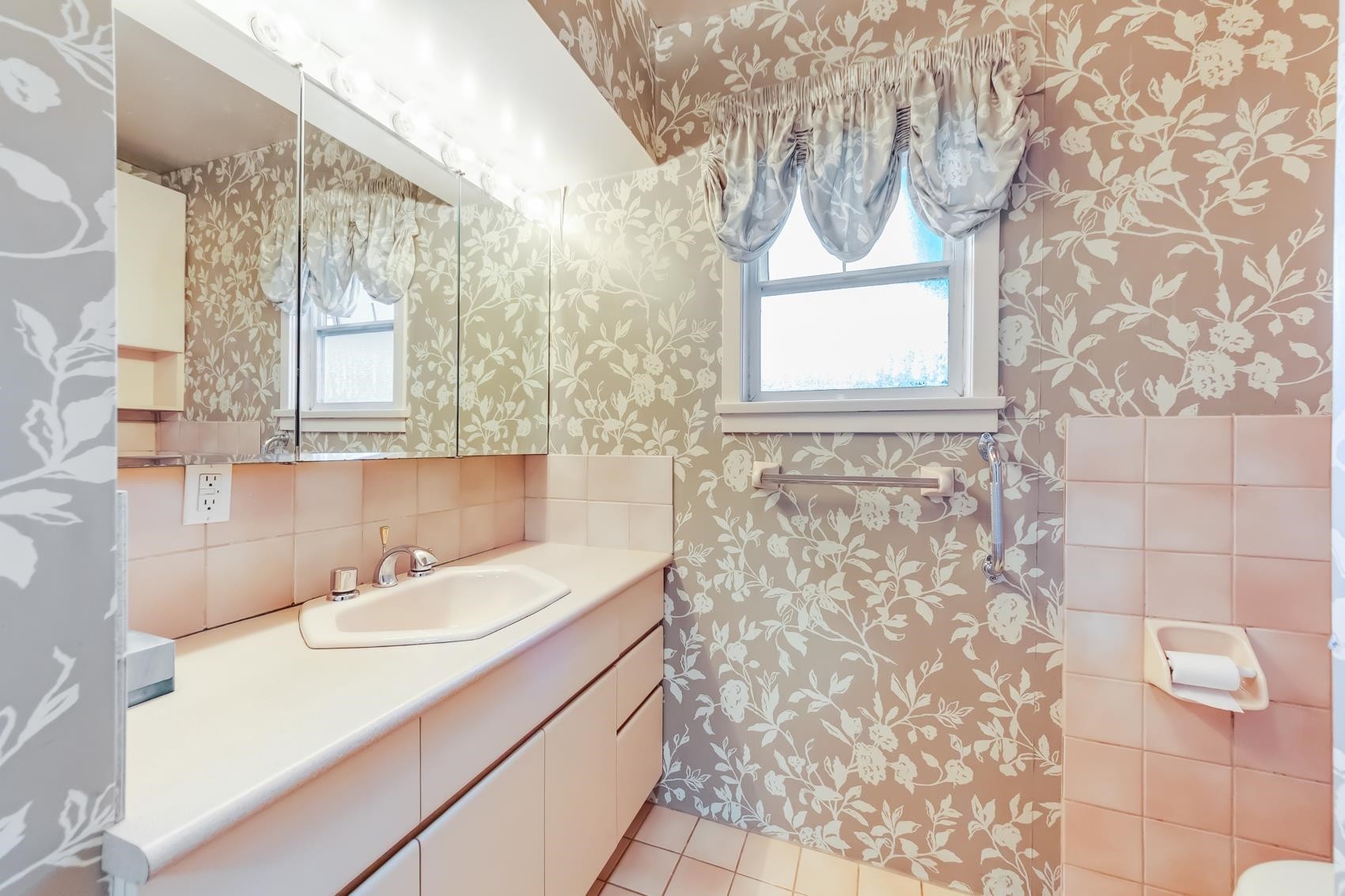 2804 Euclid Avenue, Vancouver, BC