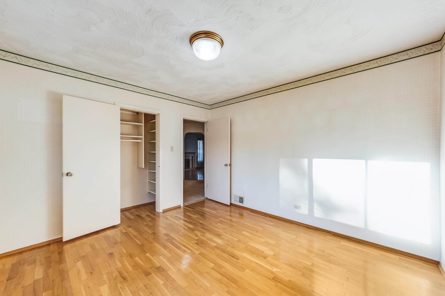 2804 Euclid Avenue, Vancouver, BC