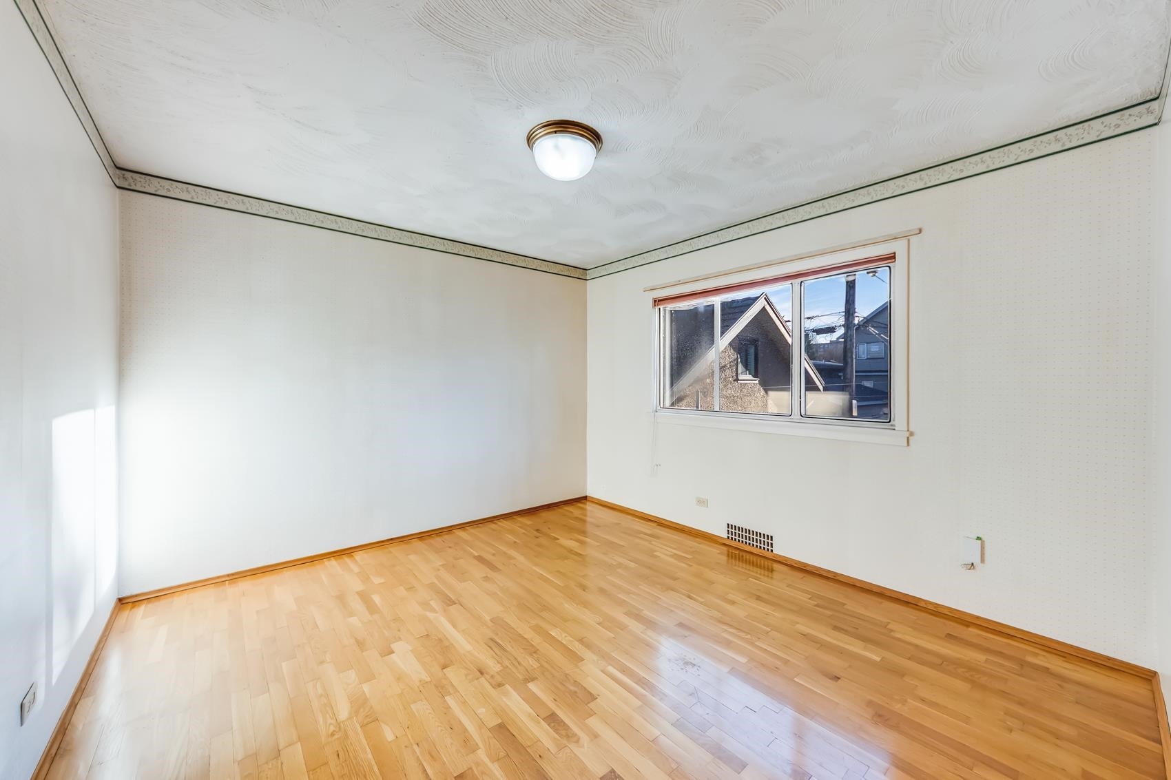 2804 Euclid Avenue, Vancouver, BC