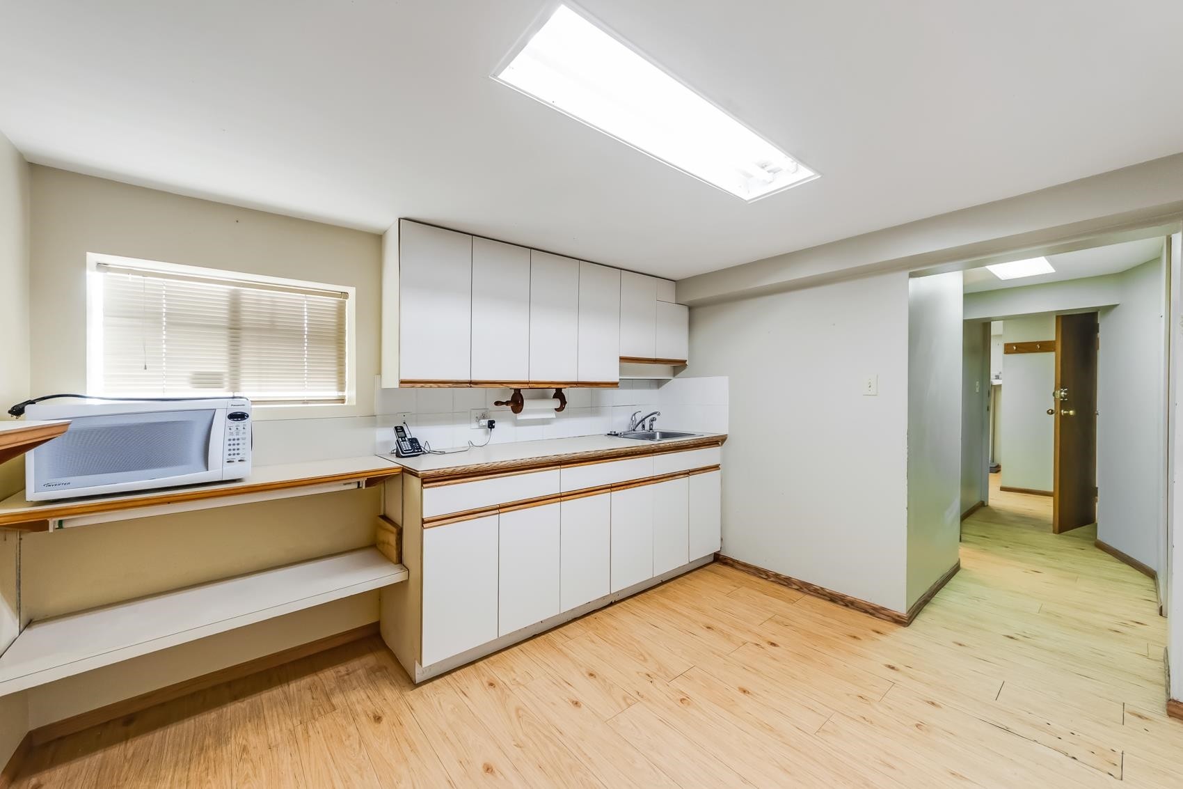 2804 Euclid Avenue, Vancouver, BC