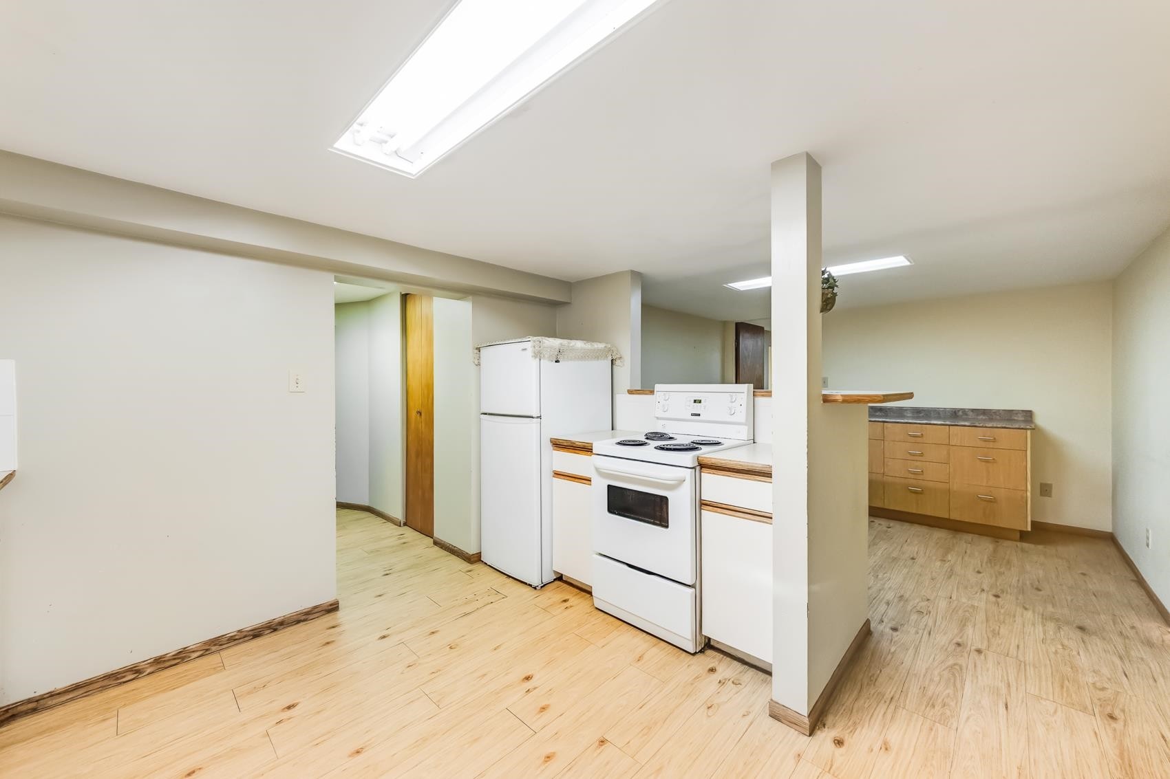 2804 Euclid Avenue, Vancouver, BC
