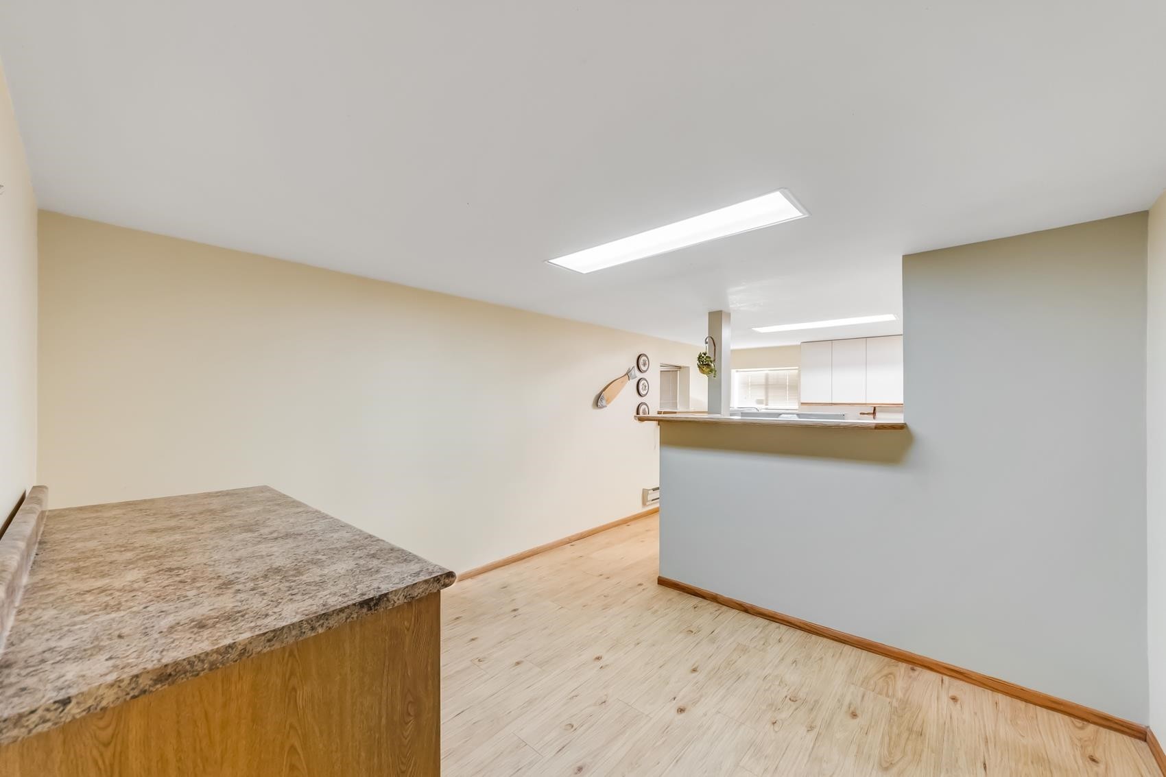 2804 Euclid Avenue, Vancouver, BC