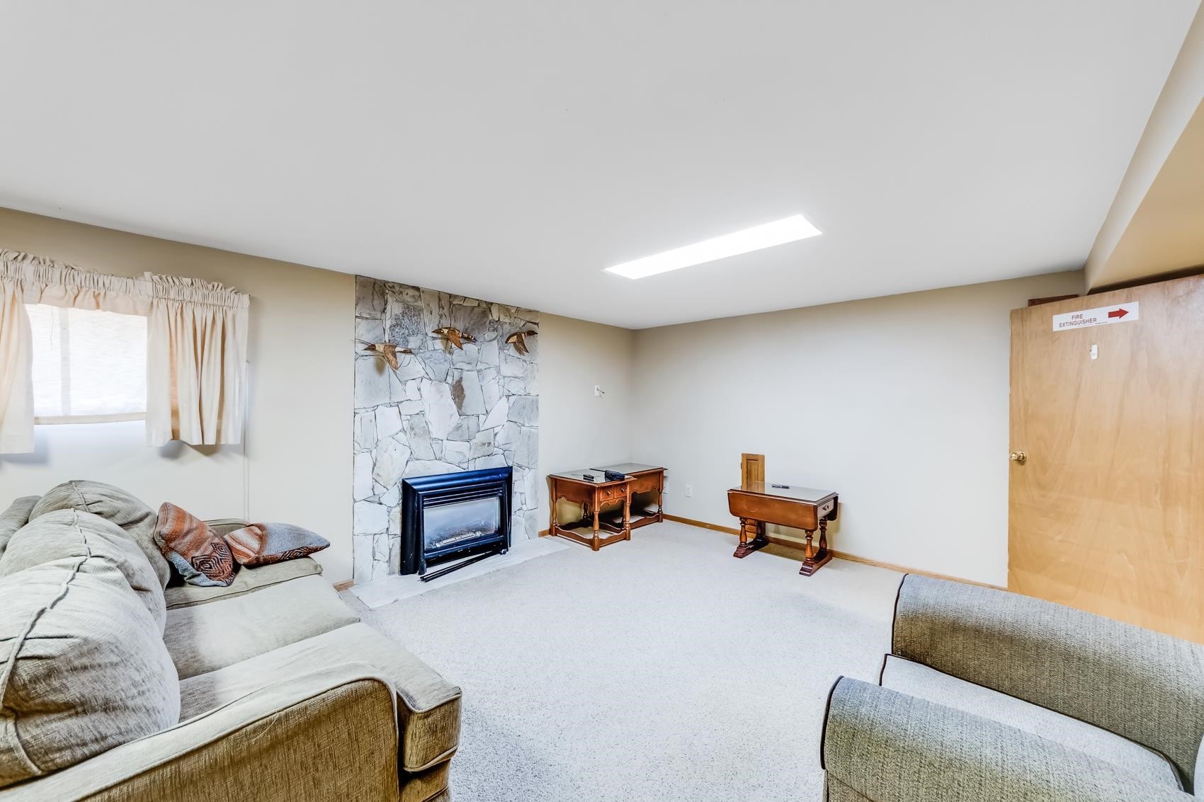 2804 Euclid Avenue, Vancouver, BC