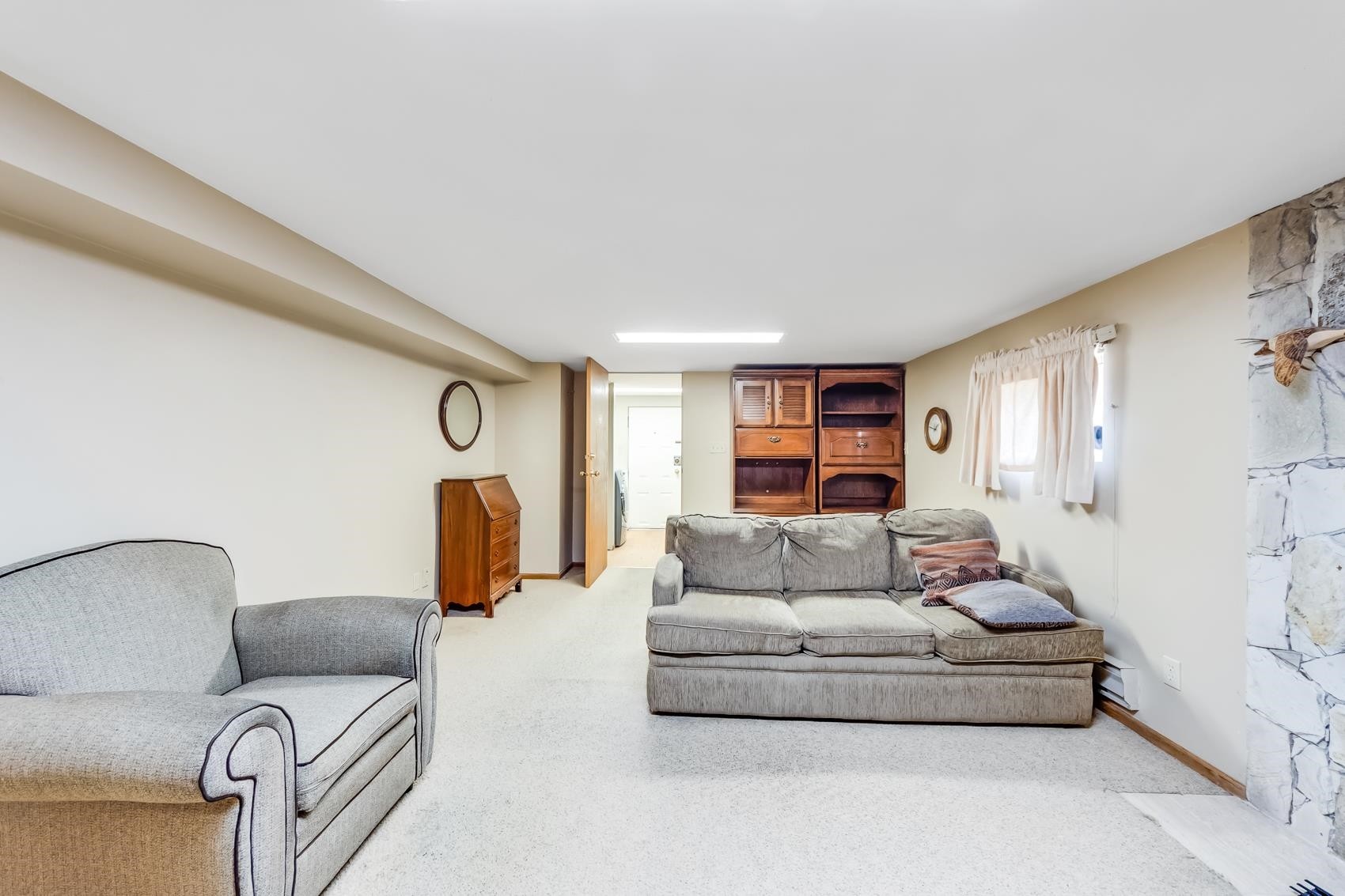 2804 Euclid Avenue, Vancouver, BC