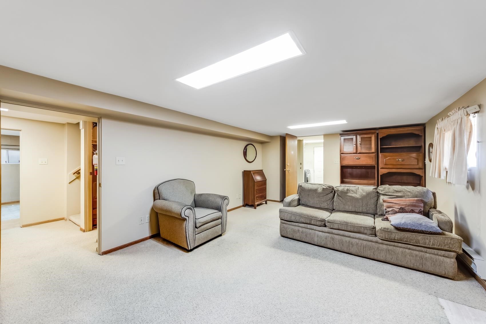 2804 Euclid Avenue, Vancouver, BC