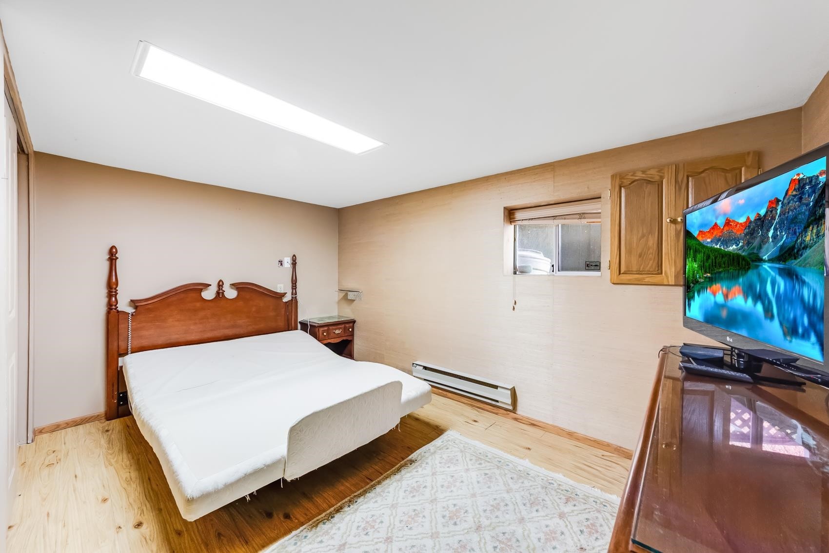 2804 Euclid Avenue, Vancouver, BC