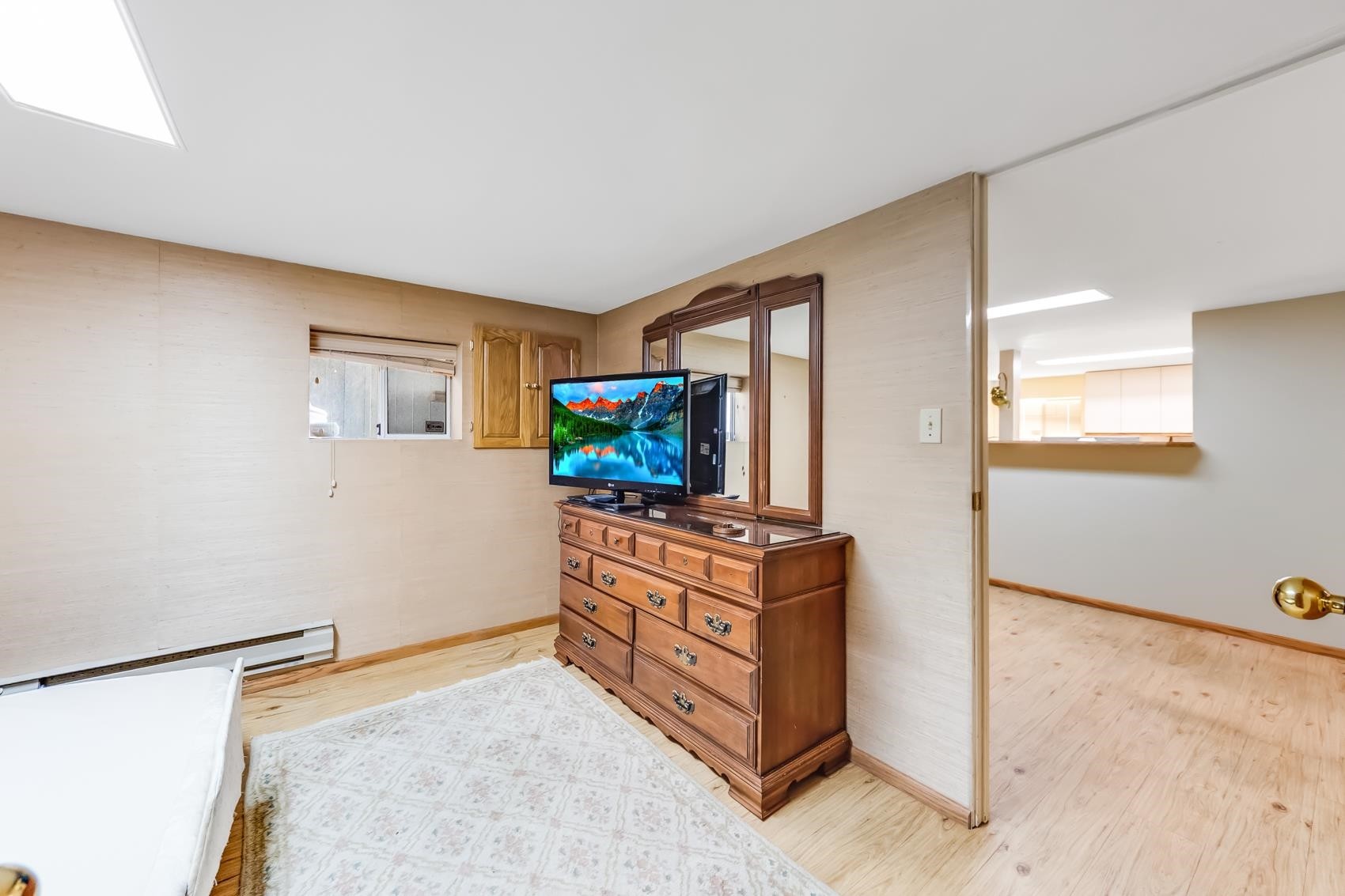 2804 Euclid Avenue, Vancouver, BC