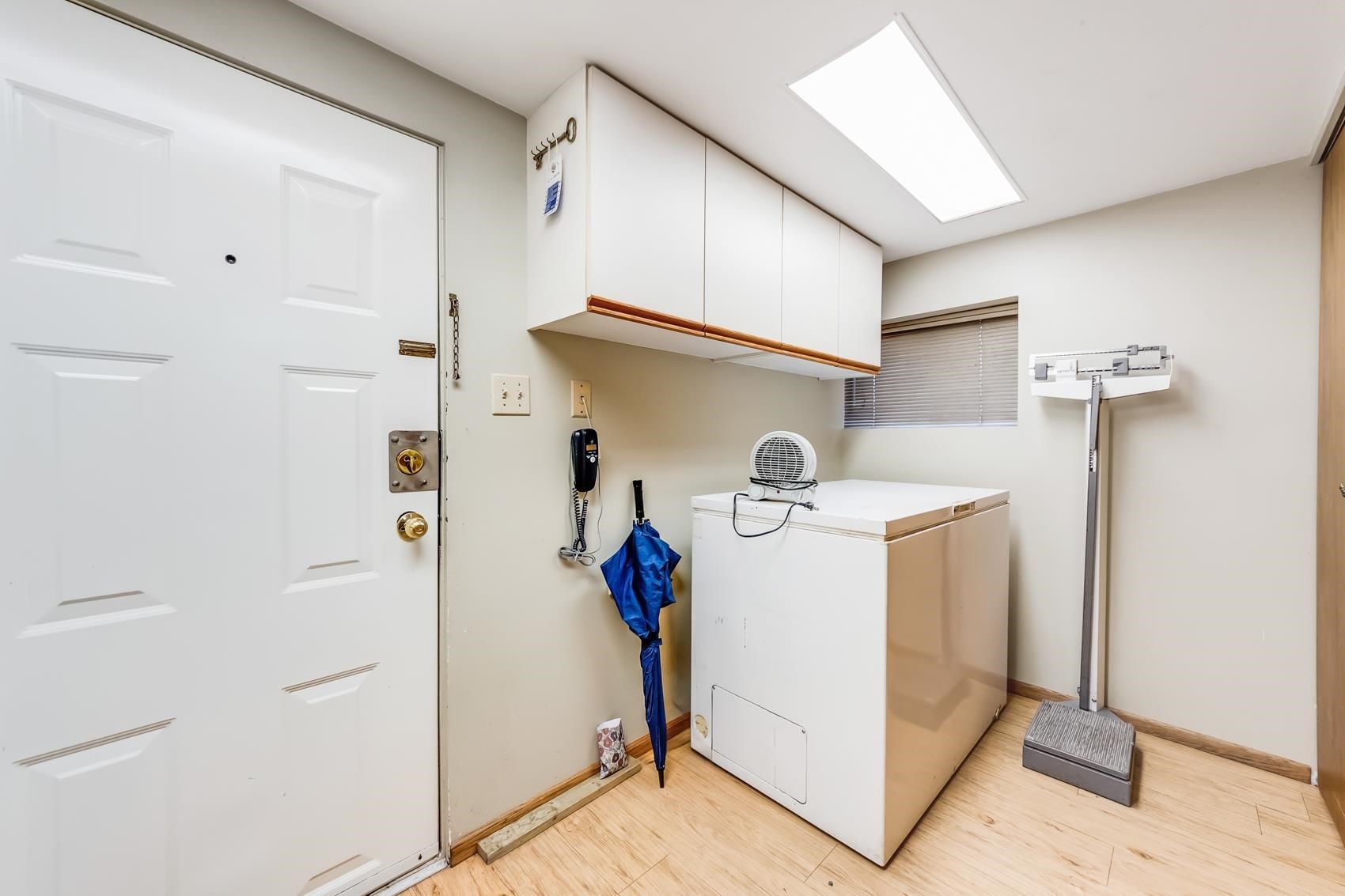 2804 Euclid Avenue, Vancouver, BC