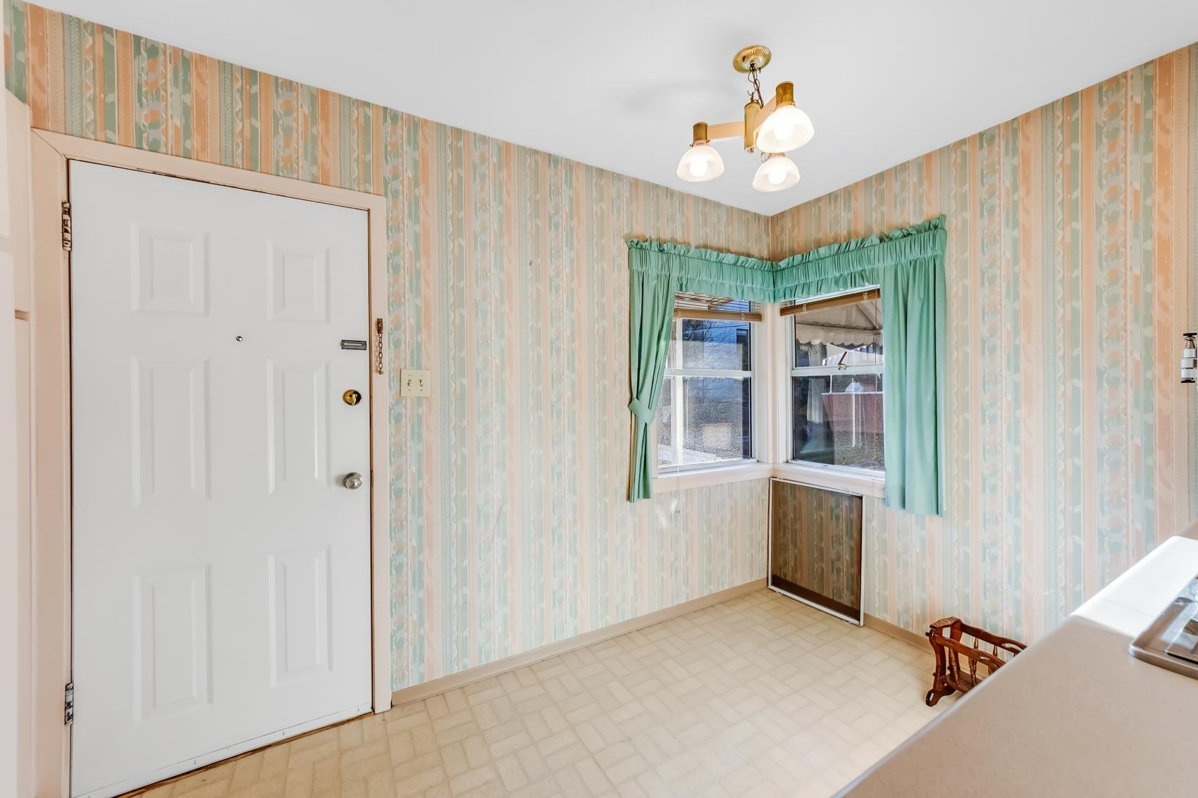 2804 Euclid Avenue, Vancouver, BC