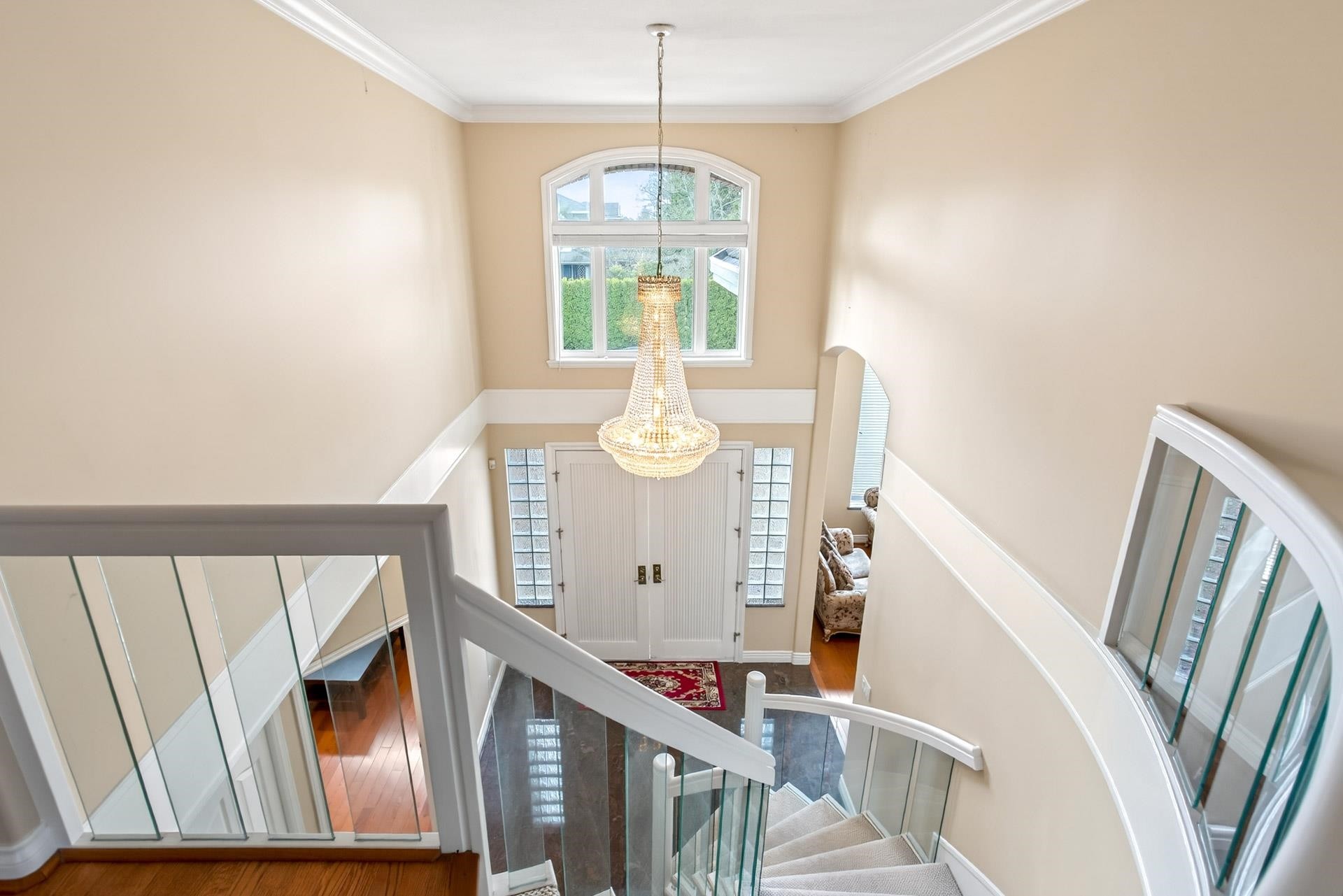 8260 Claysmith Road, Richmond, BC