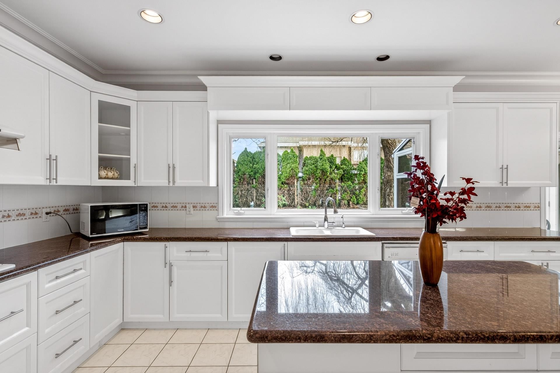 8260 Claysmith Road, Richmond, BC