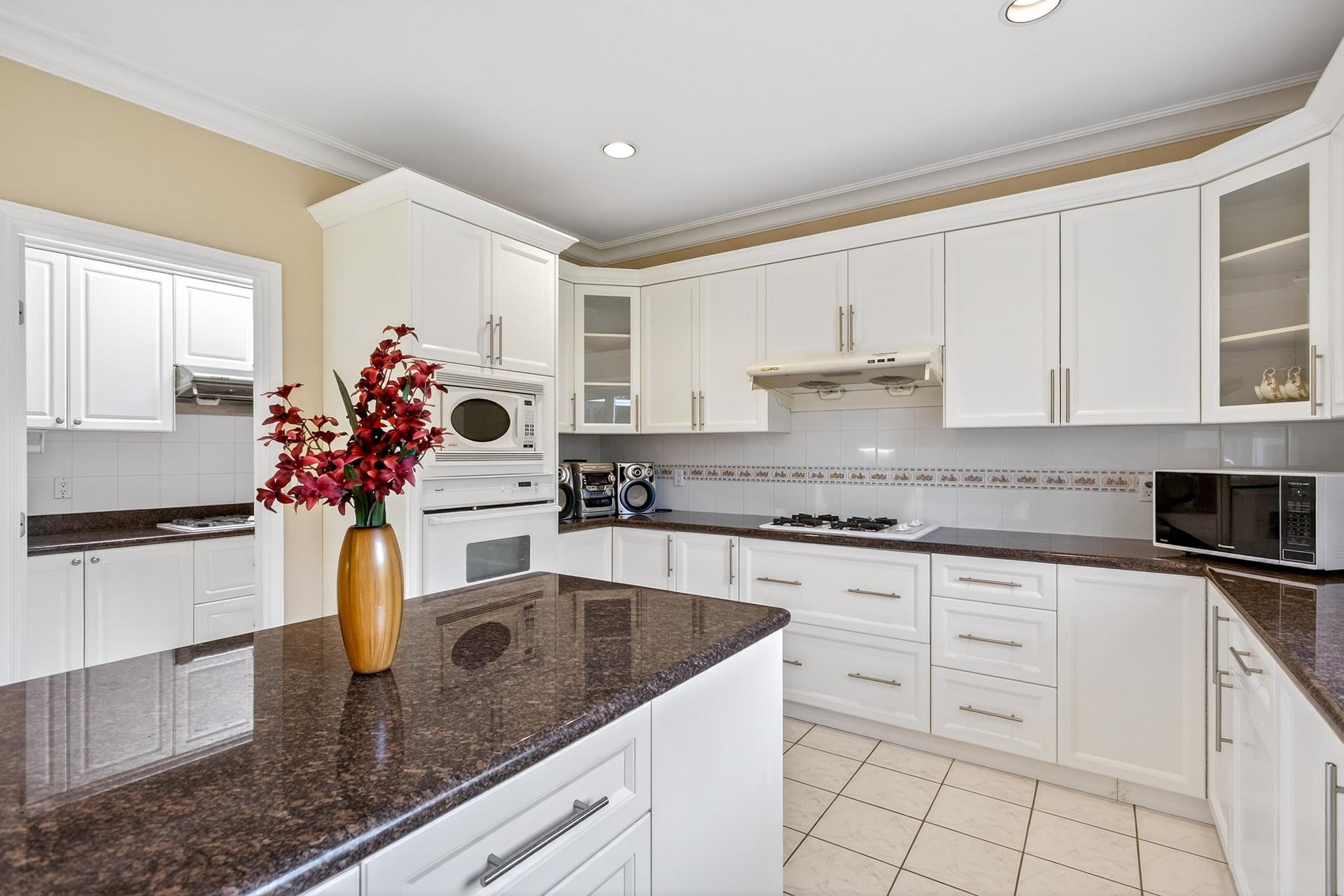 8260 Claysmith Road, Richmond, BC