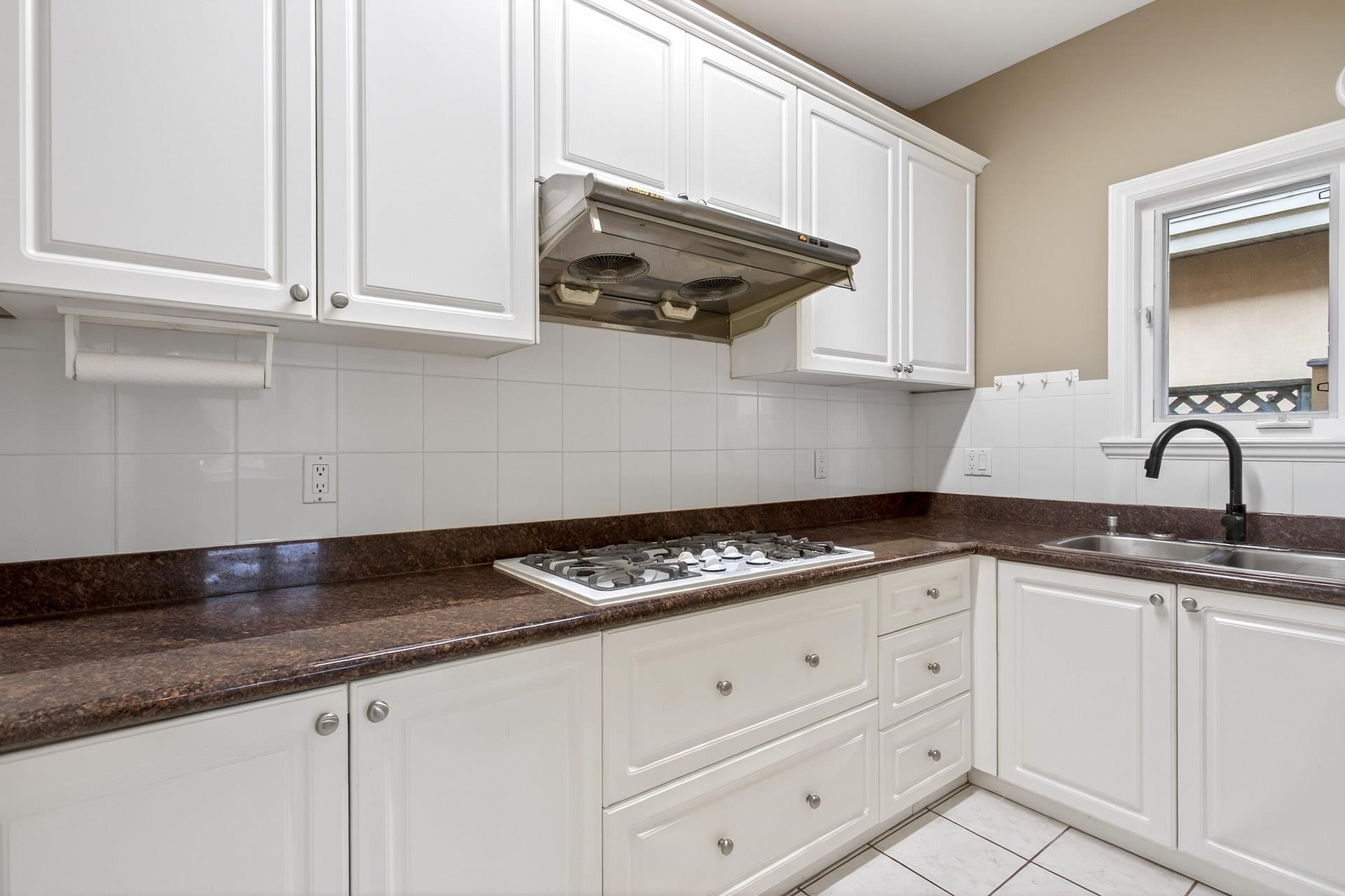 8260 Claysmith Road, Richmond, BC