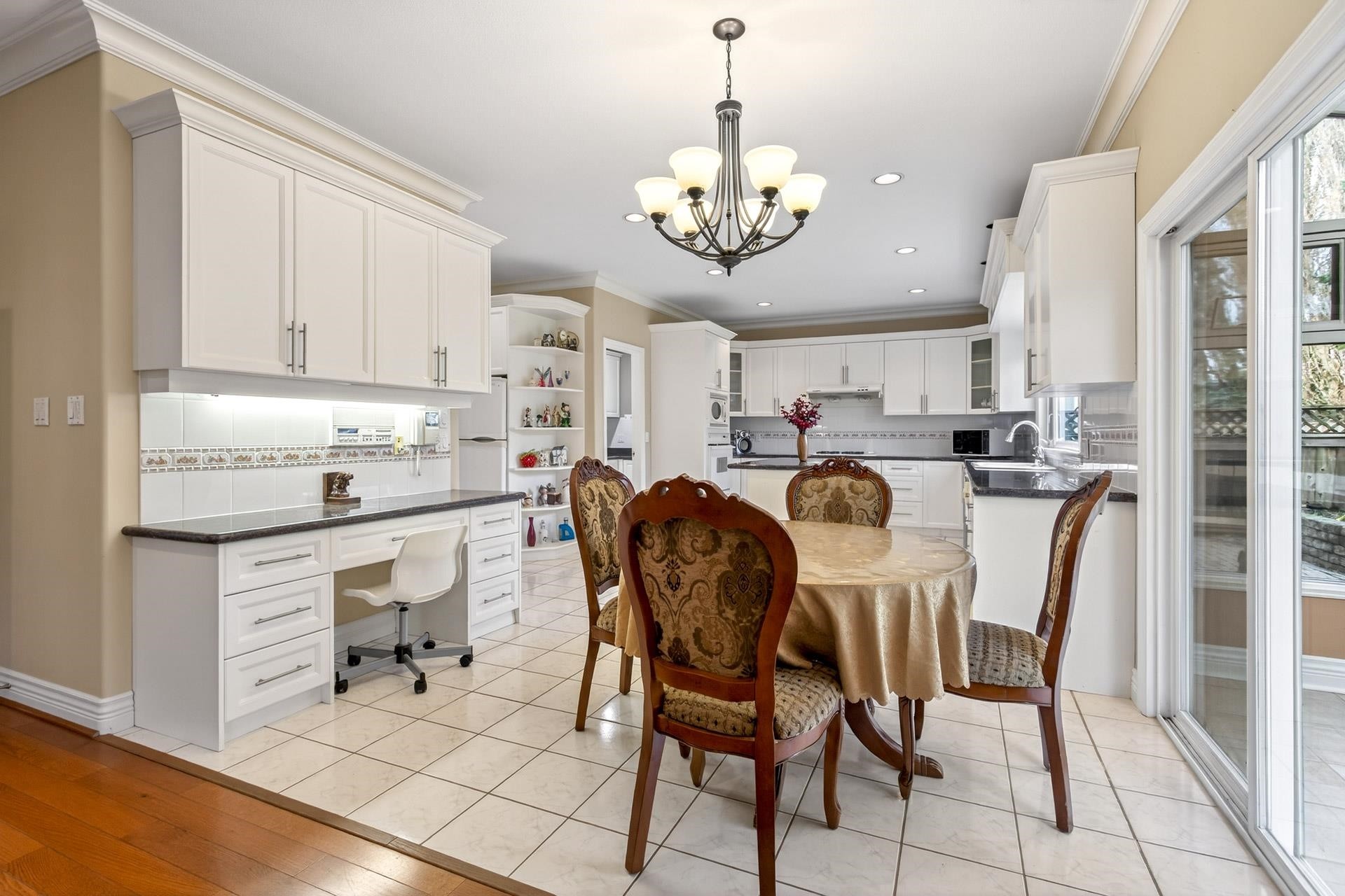 8260 Claysmith Road, Richmond, BC