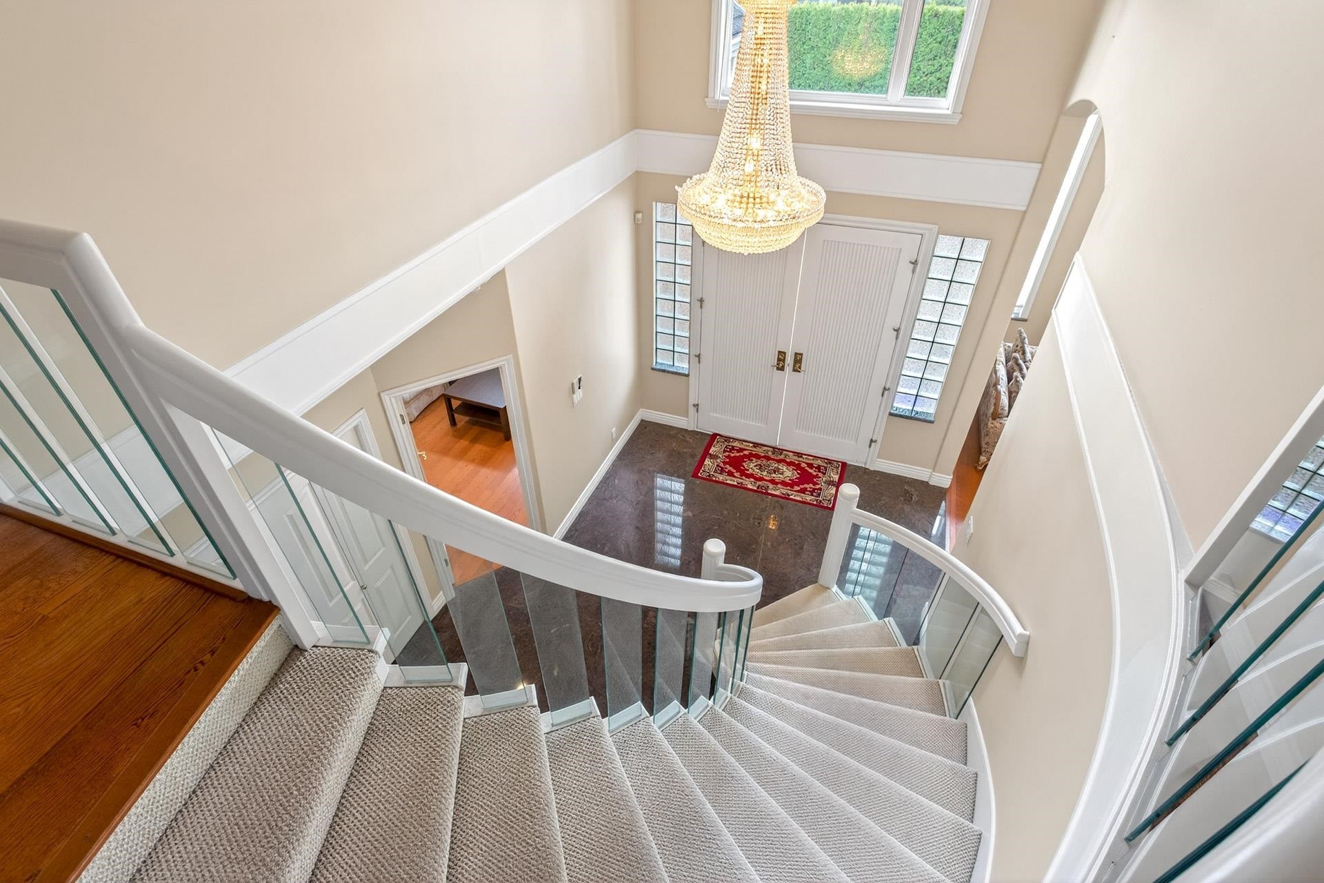 8260 Claysmith Road, Richmond, BC