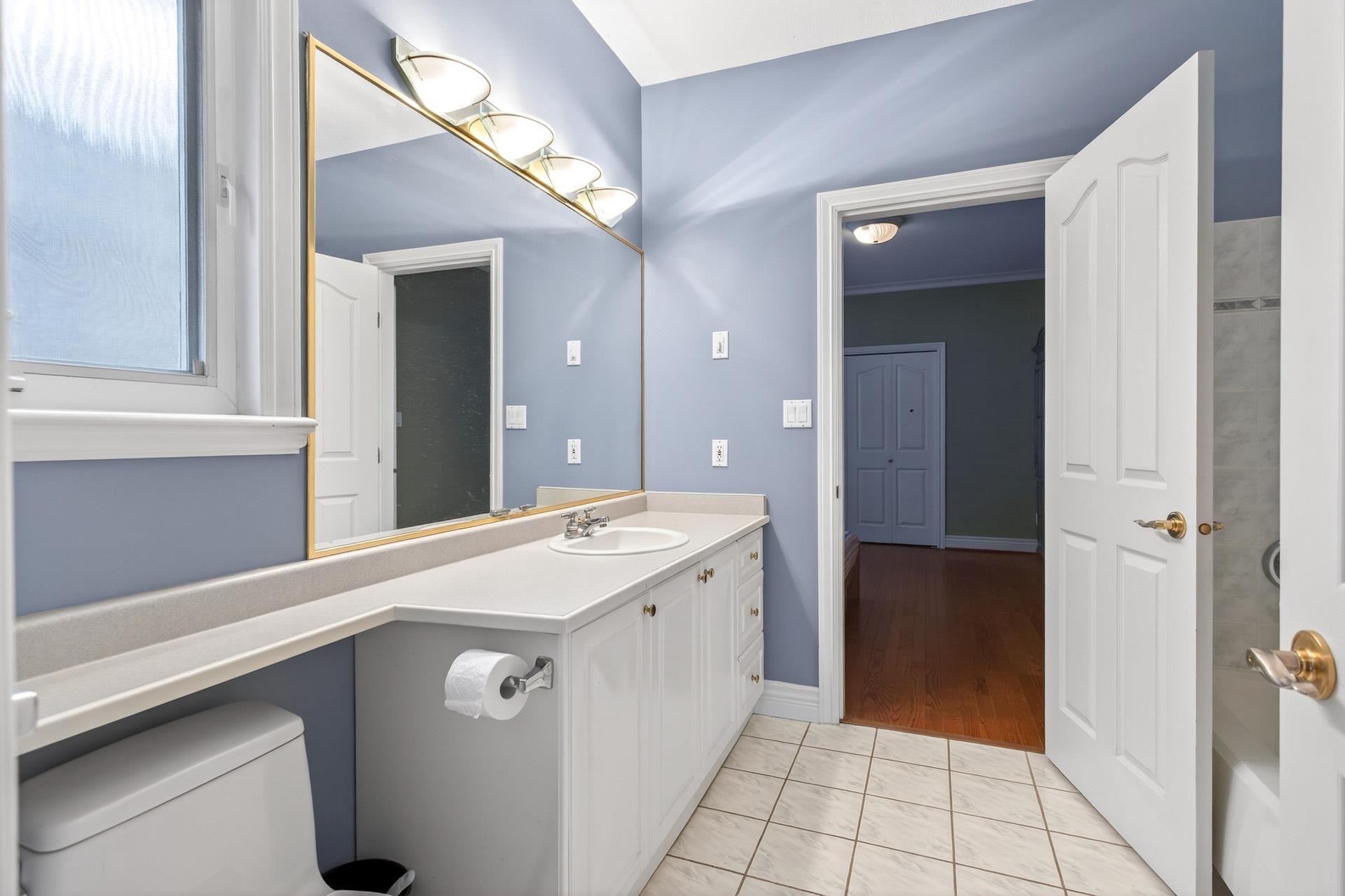 8260 Claysmith Road, Richmond, BC