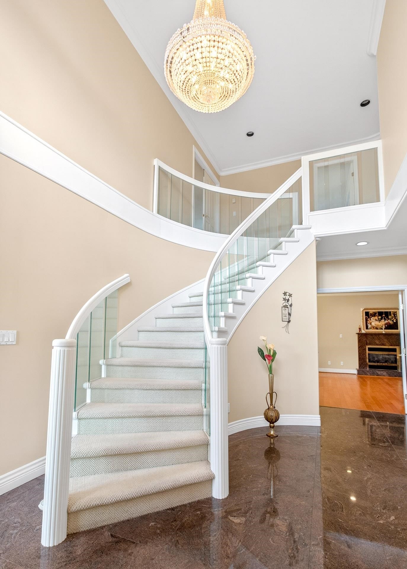 8260 Claysmith Road, Richmond, BC