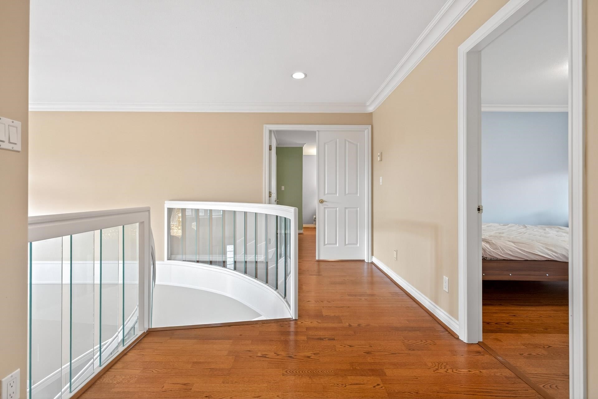 8260 Claysmith Road, Richmond, BC