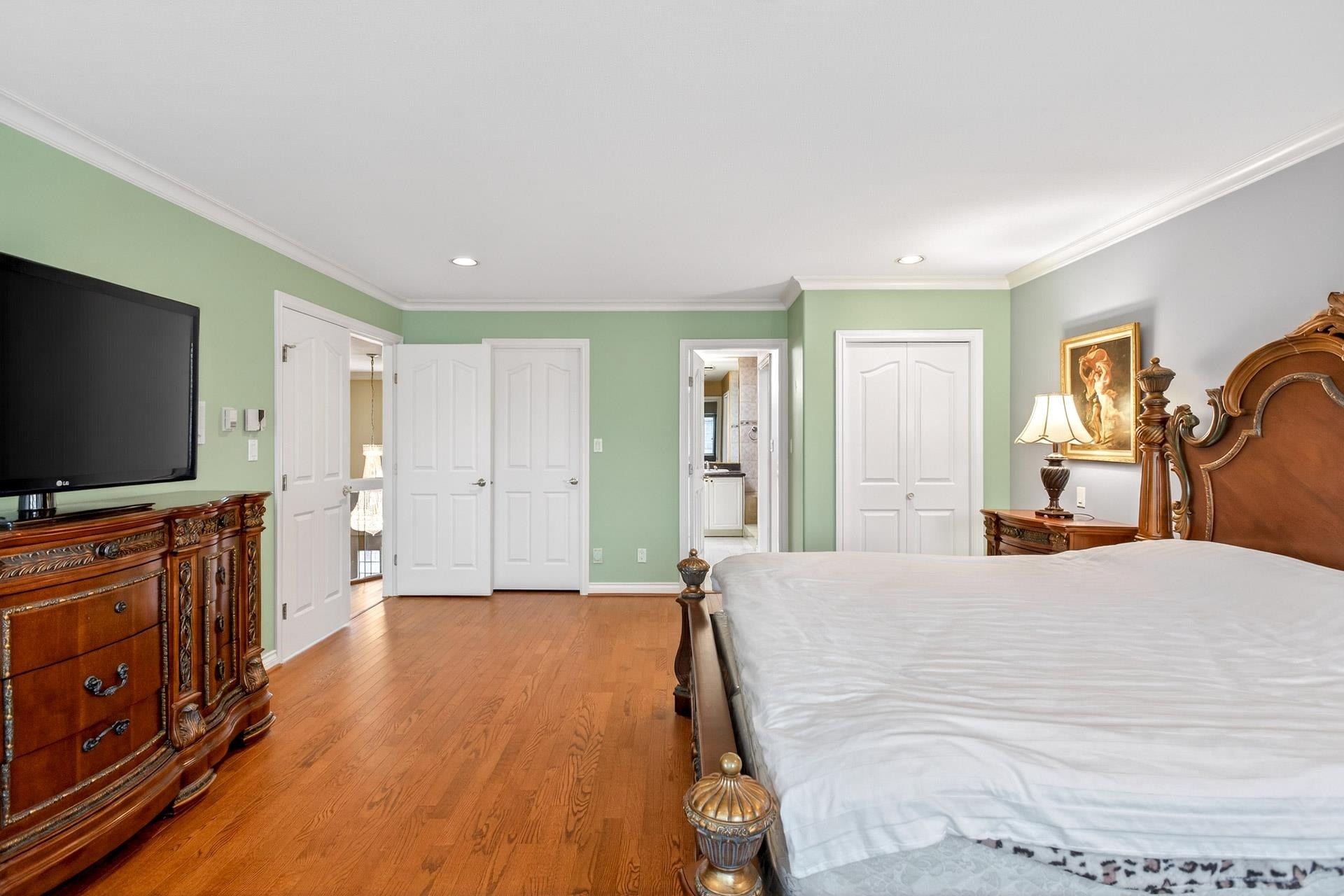 8260 Claysmith Road, Richmond, BC