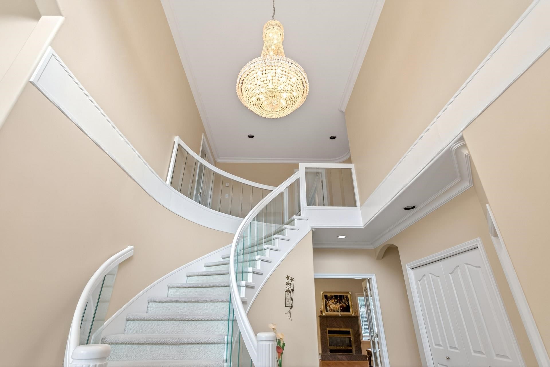 8260 Claysmith Road, Richmond, BC