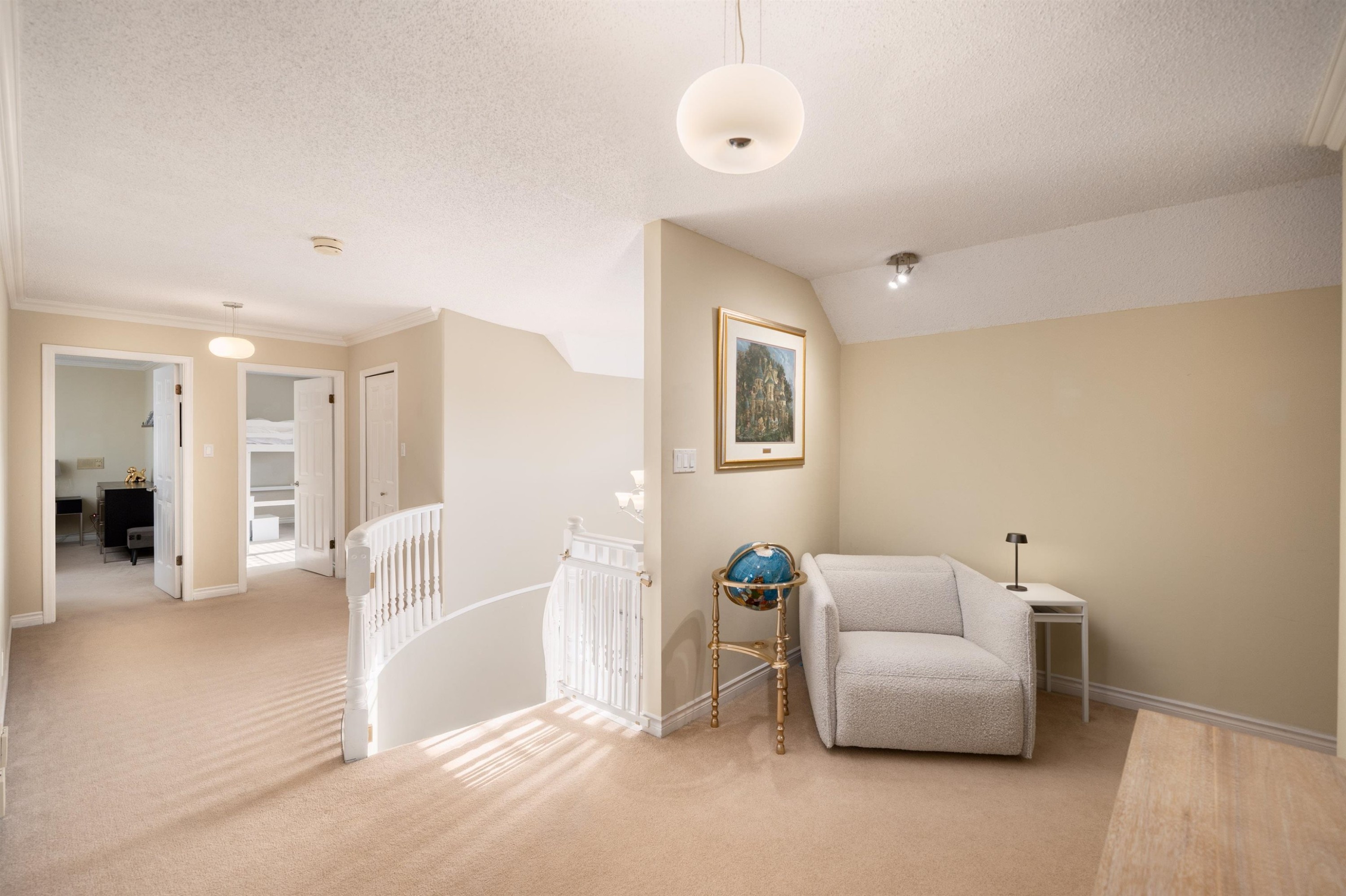 6811 Juniper Drive, Richmond, BC