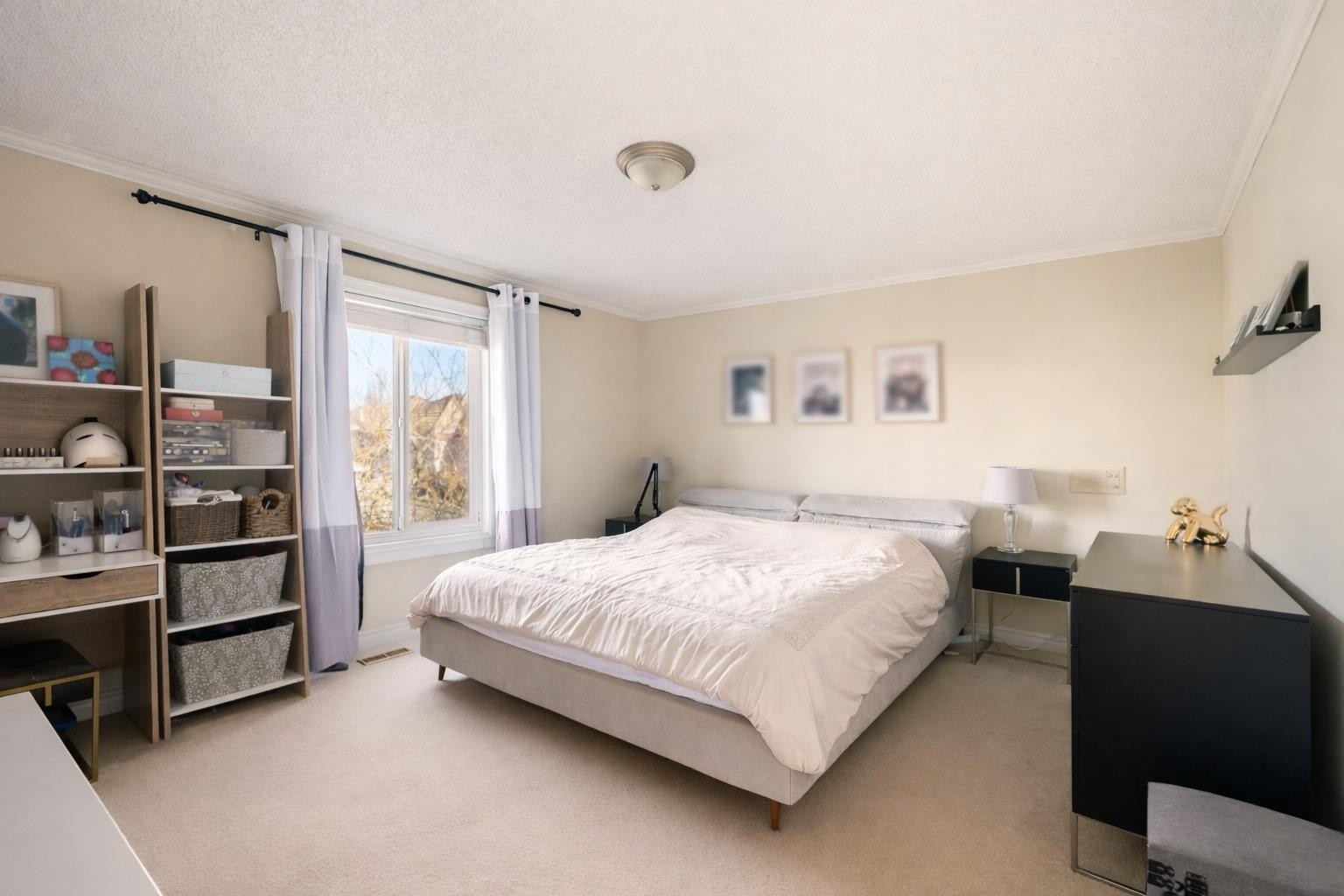 6811 Juniper Drive, Richmond, BC