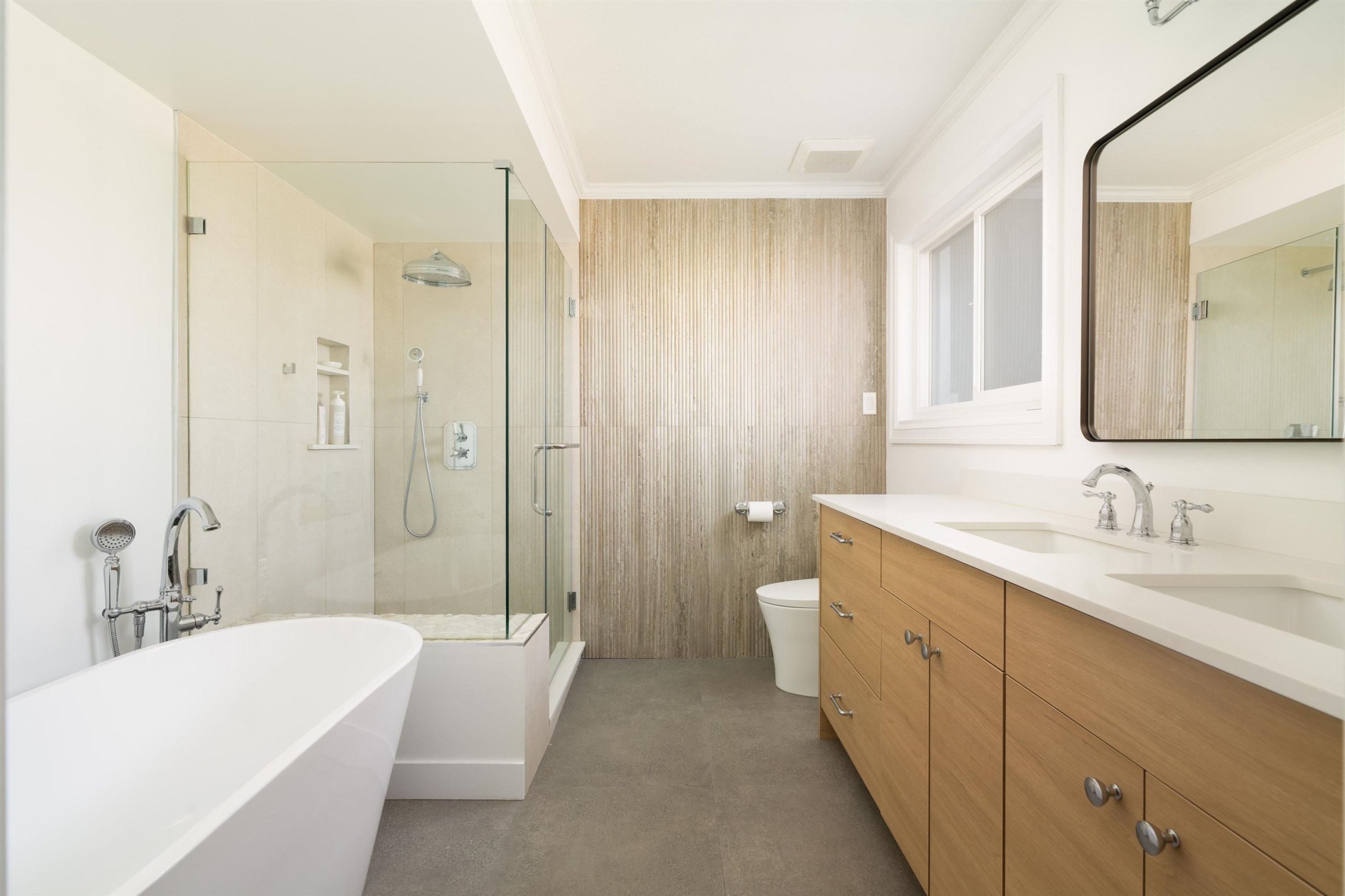 6811 Juniper Drive, Richmond, BC