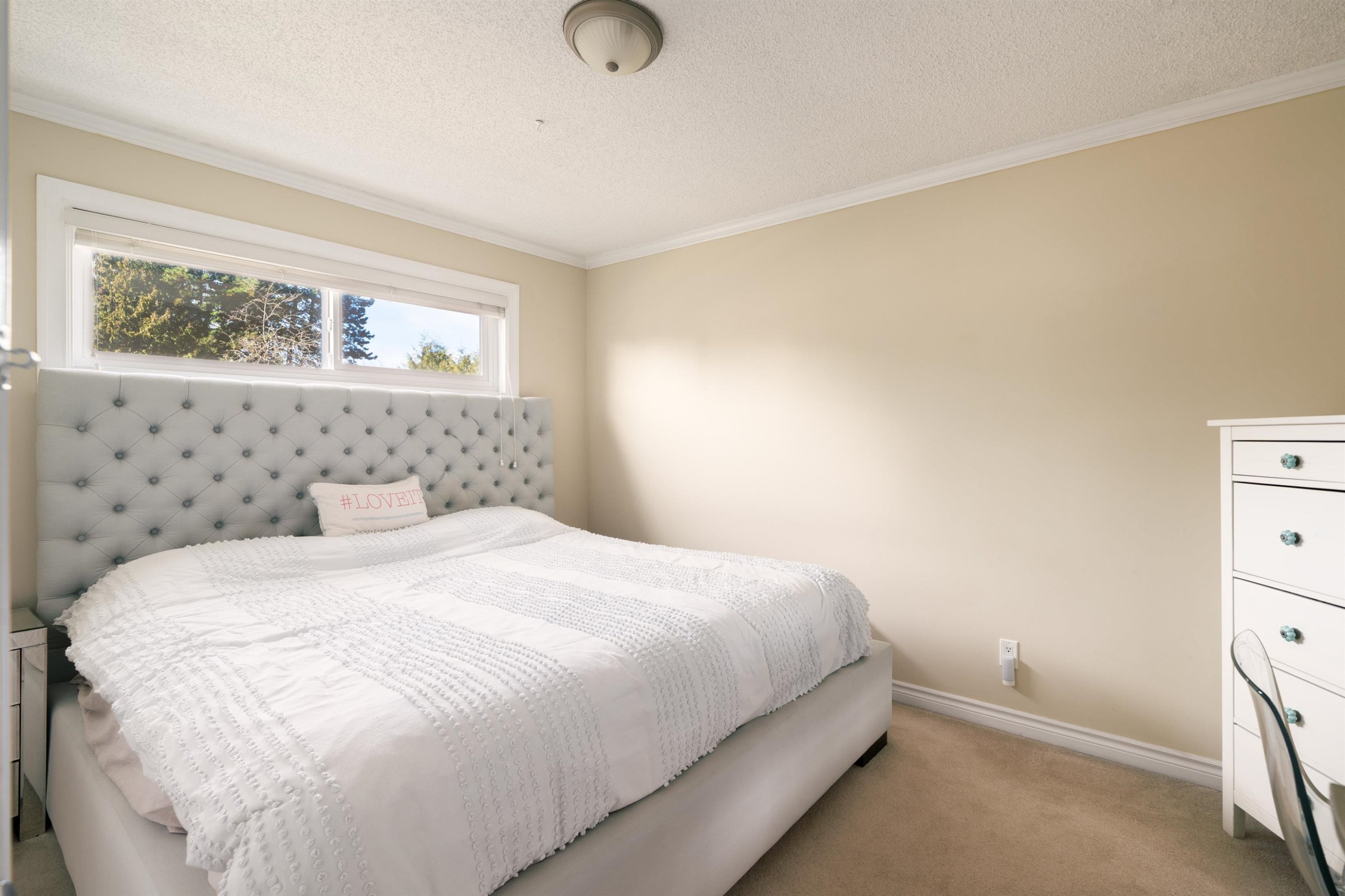 6811 Juniper Drive, Richmond, BC