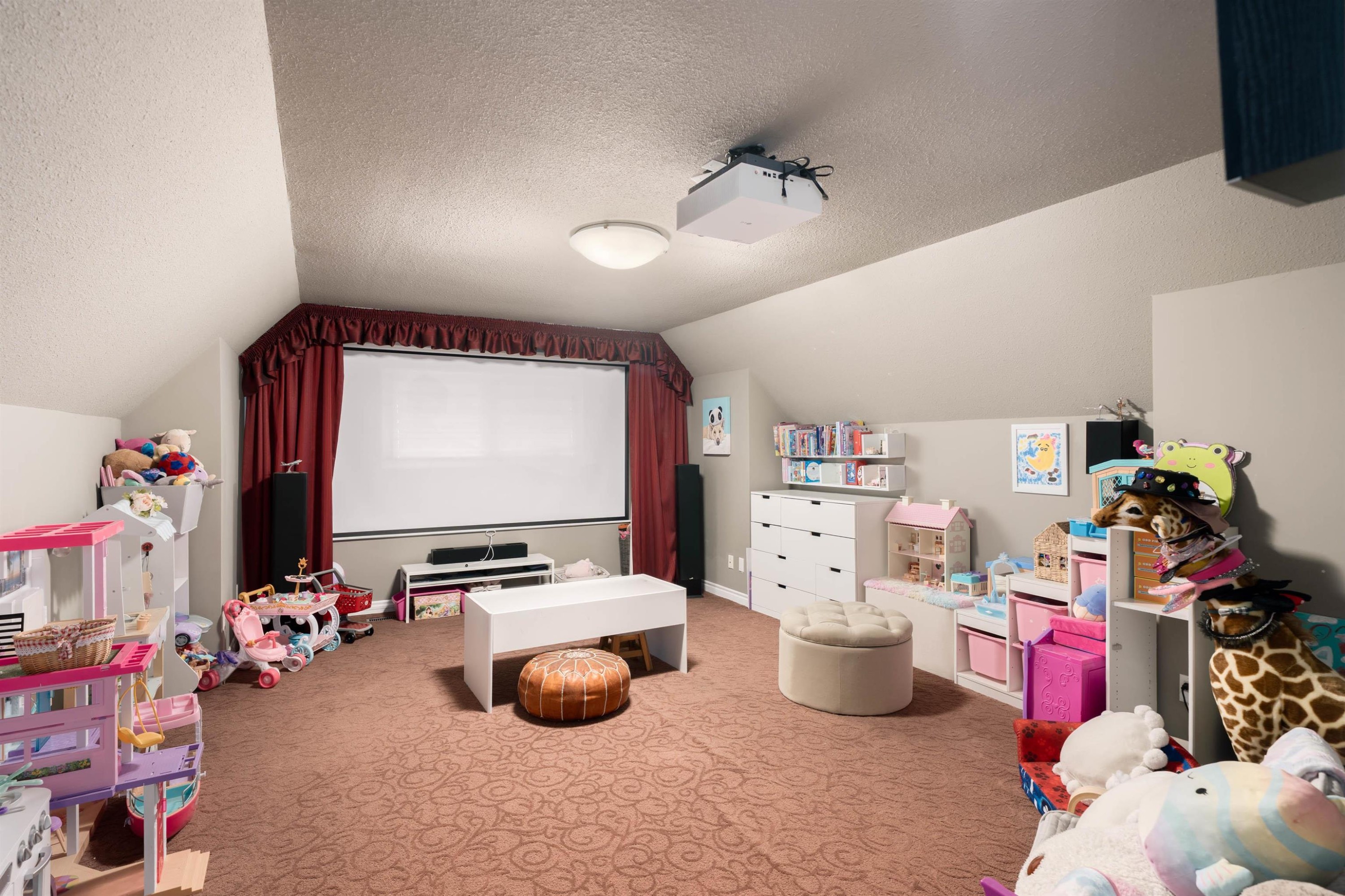 6811 Juniper Drive, Richmond, BC