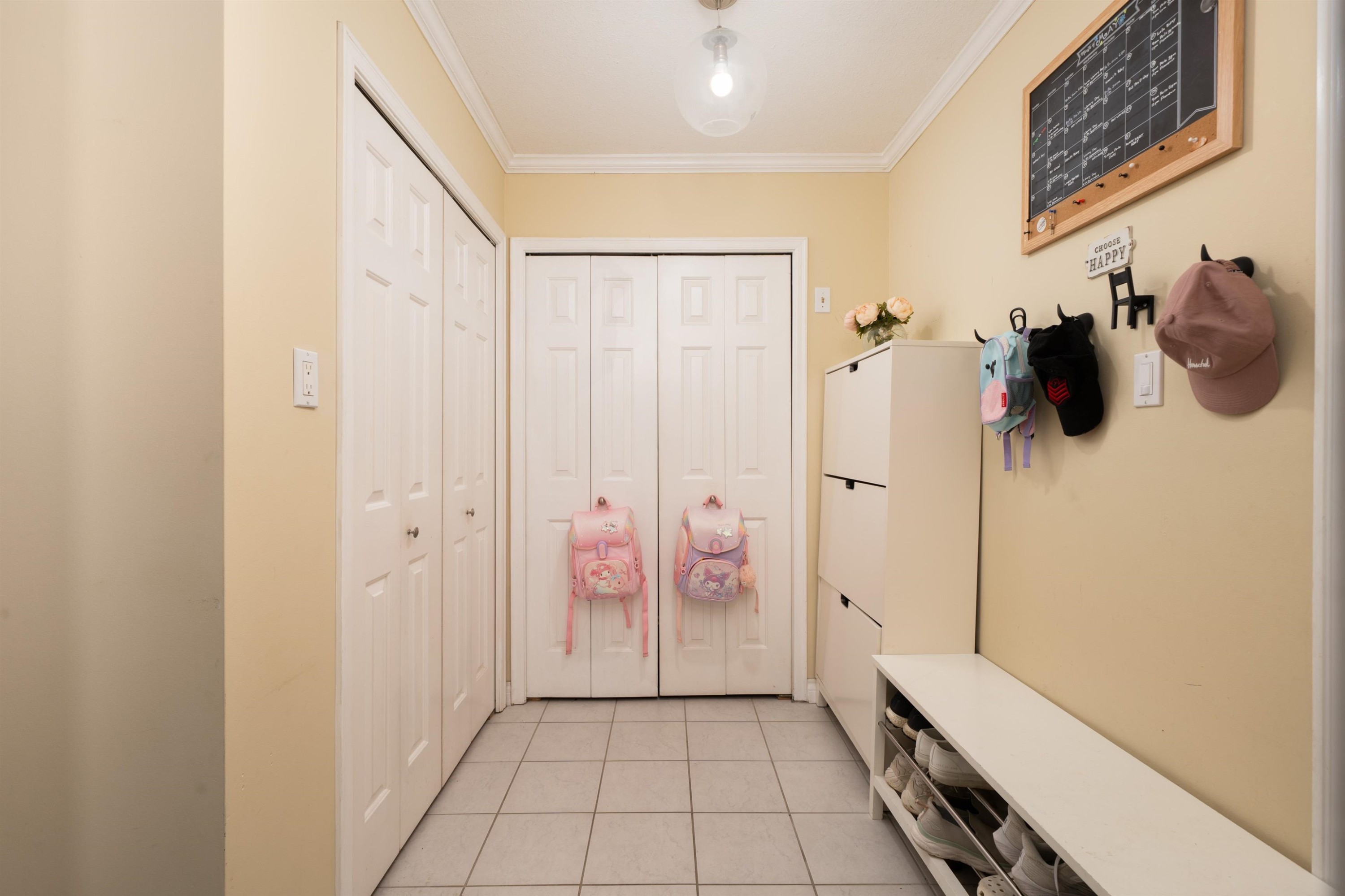 6811 Juniper Drive, Richmond, BC