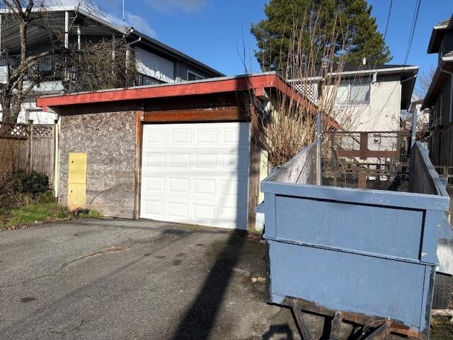 76 62Nd Avenue W, Vancouver, BC