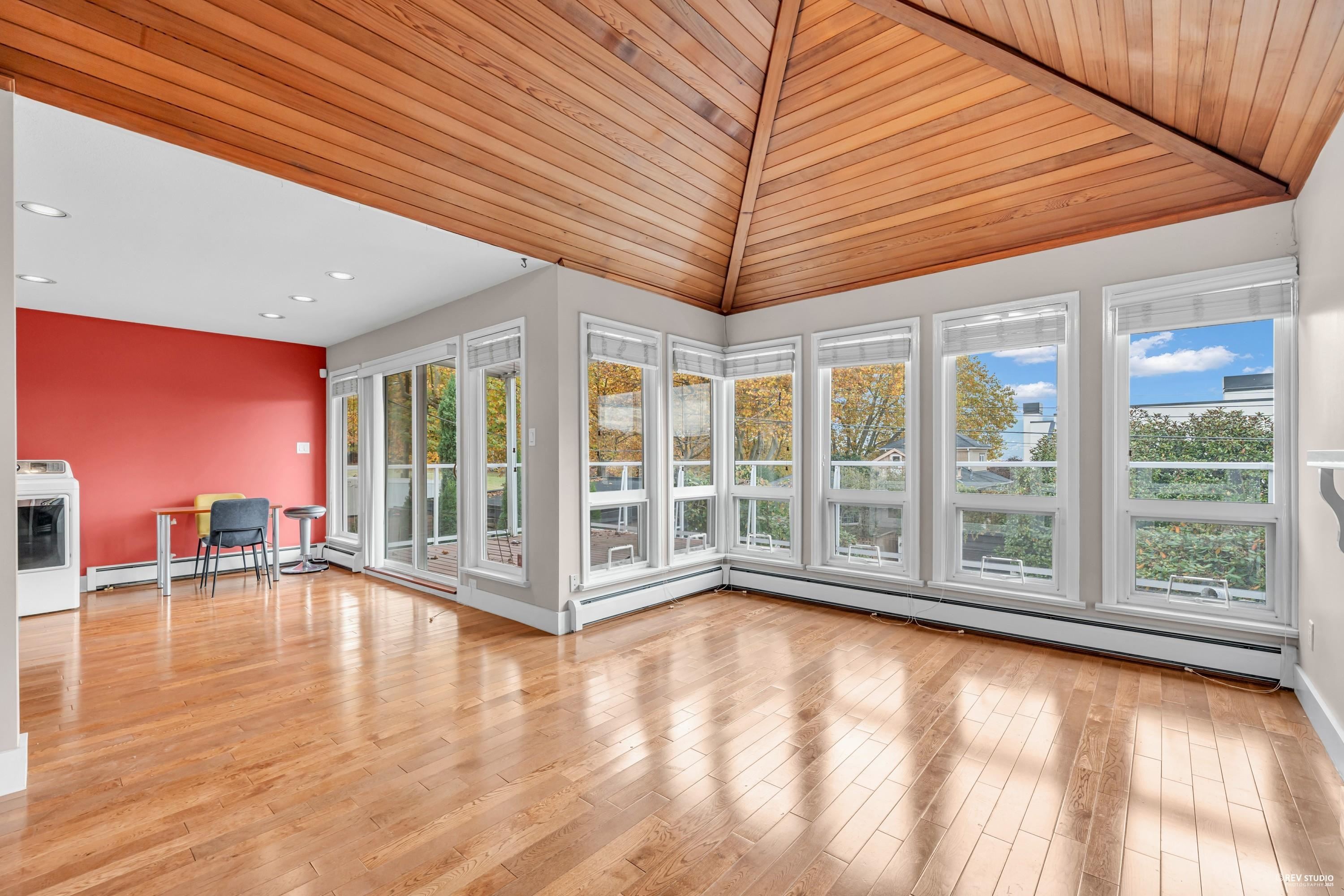 3191 23Rd Avenue W, Vancouver, BC