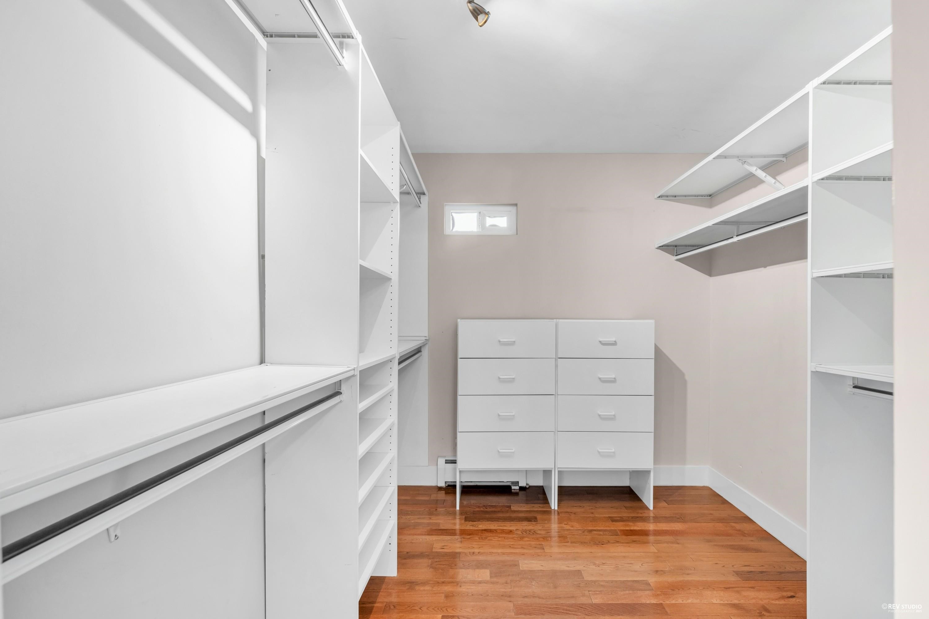 3191 23Rd Avenue W, Vancouver, BC