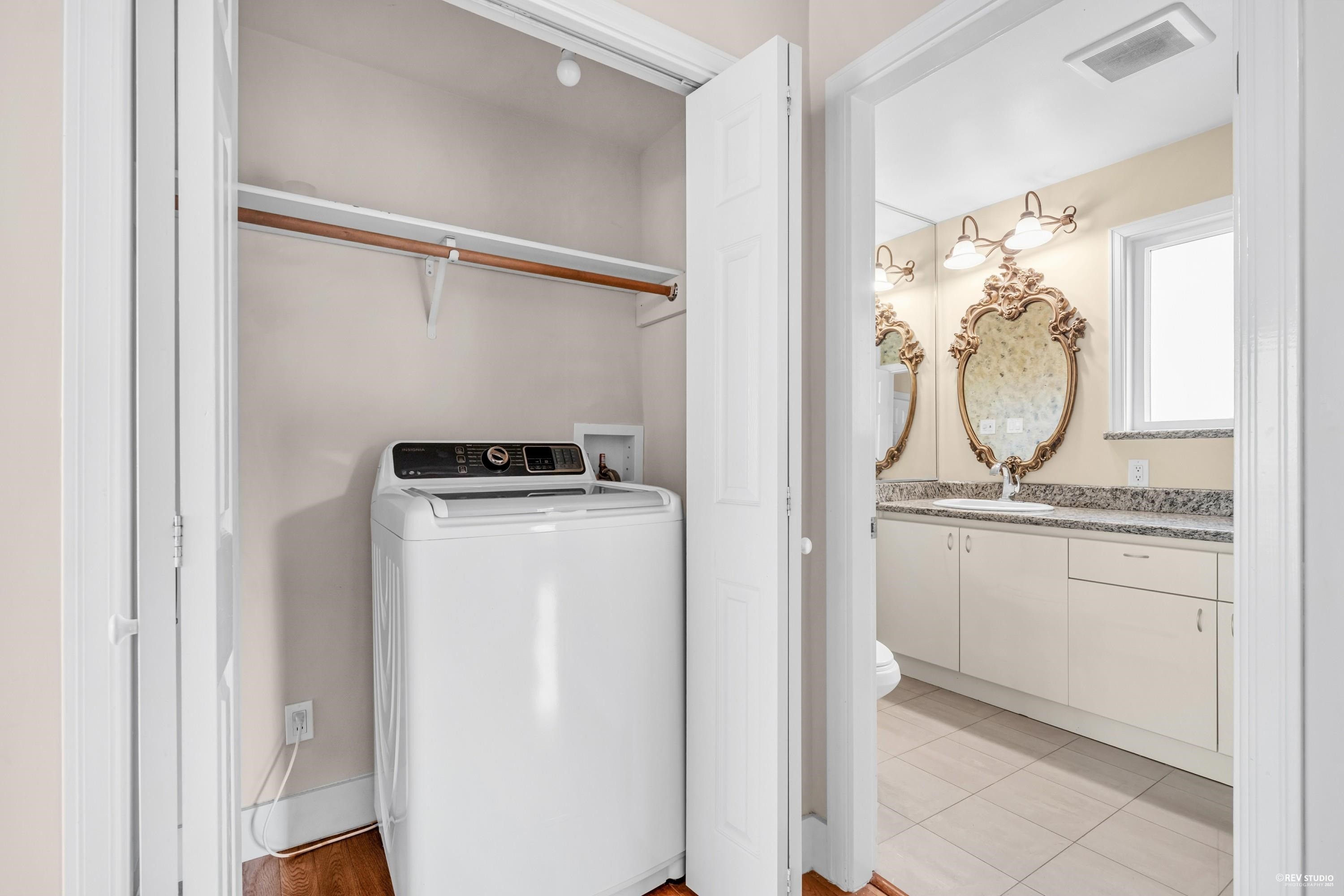 3191 23Rd Avenue W, Vancouver, BC