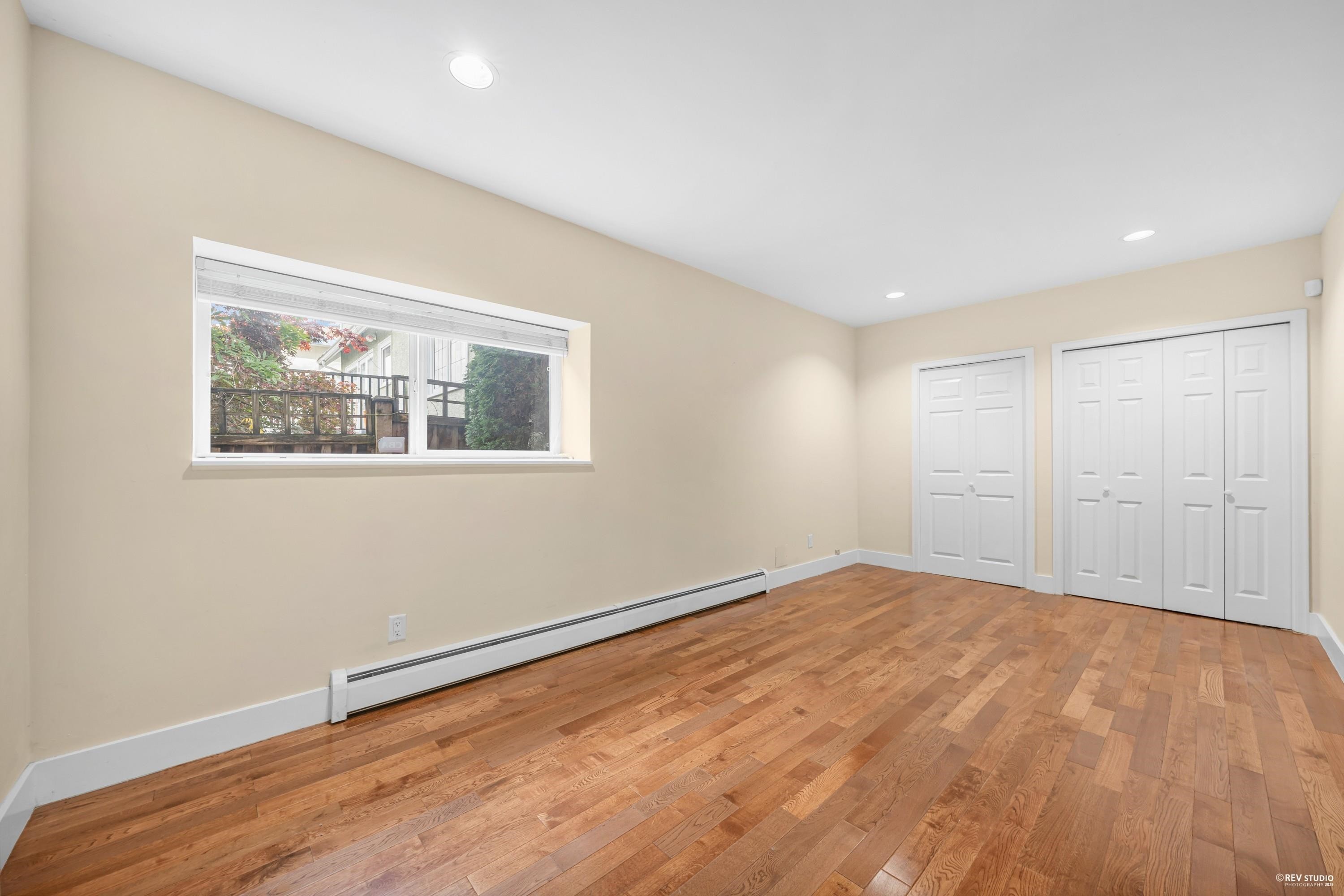 3191 23Rd Avenue W, Vancouver, BC