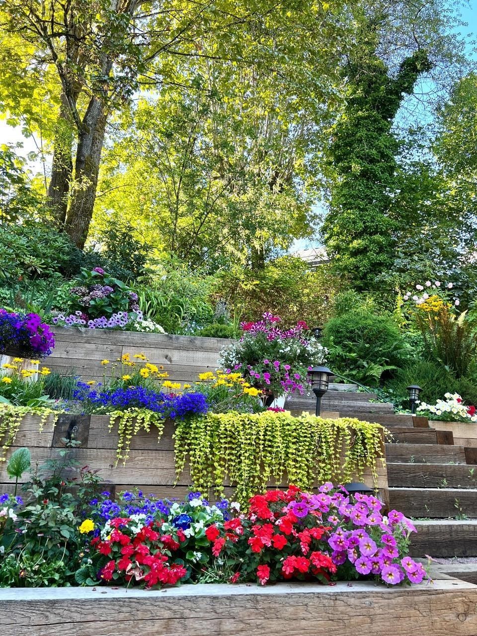 408 Riverview Crescent, Coquitlam, BC