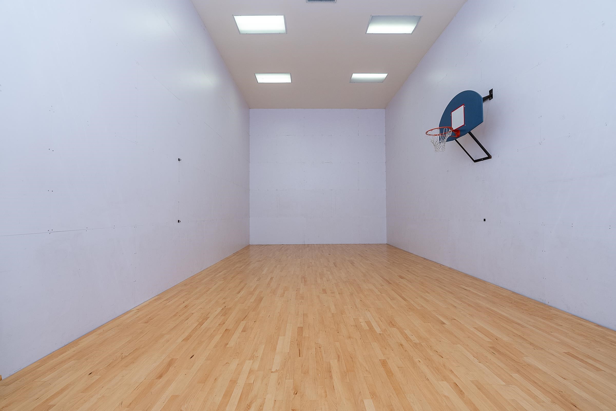 408 Riverview Crescent, Coquitlam, BC