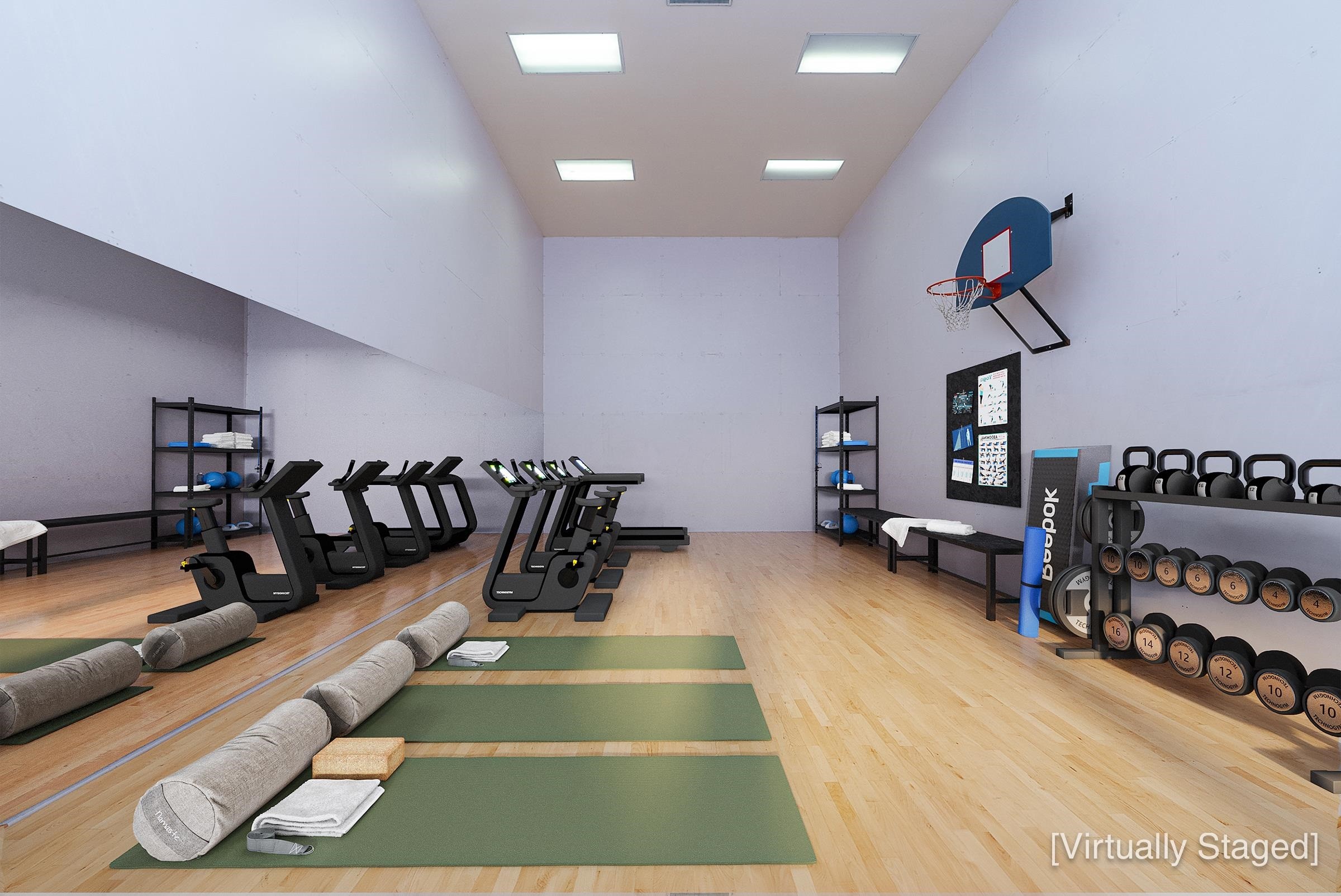 408 Riverview Crescent, Coquitlam, BC