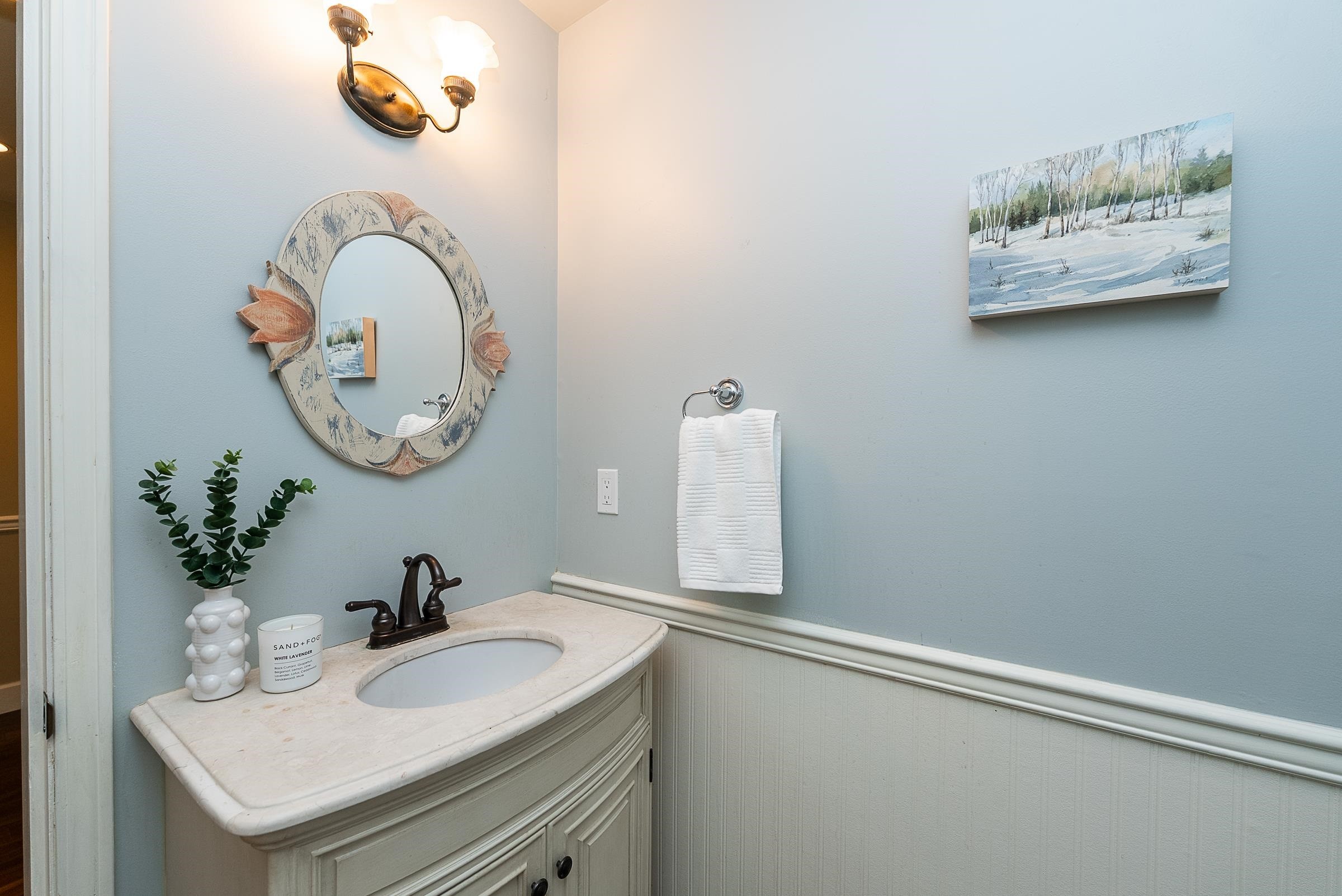 408 Riverview Crescent, Coquitlam, BC