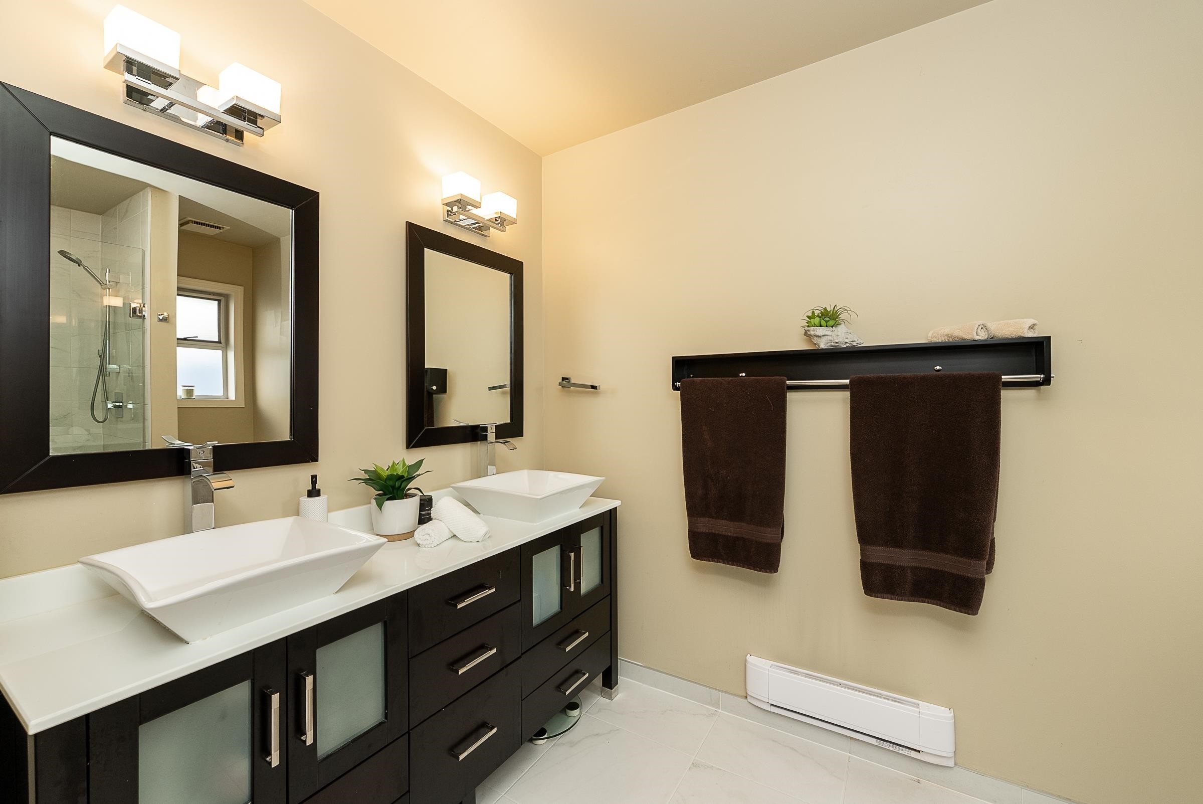 408 Riverview Crescent, Coquitlam, BC