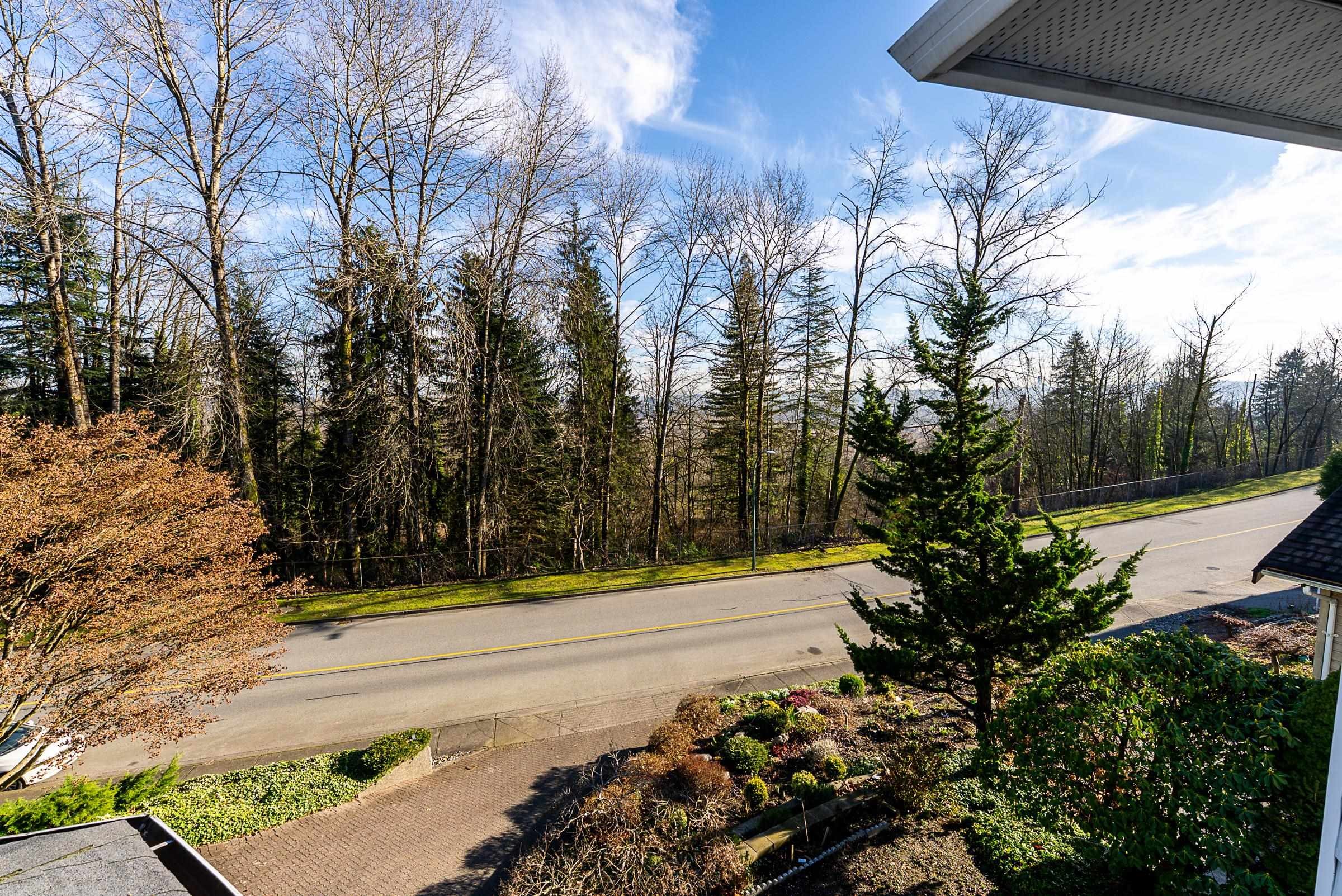 408 Riverview Crescent, Coquitlam, BC