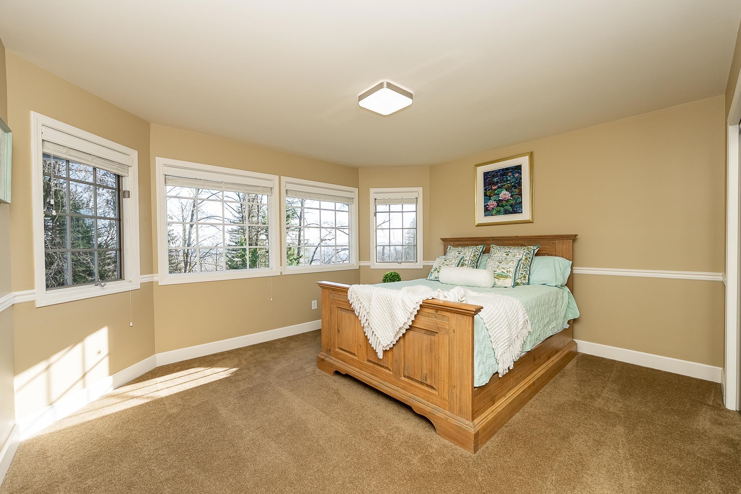 408 Riverview Crescent, Coquitlam, BC