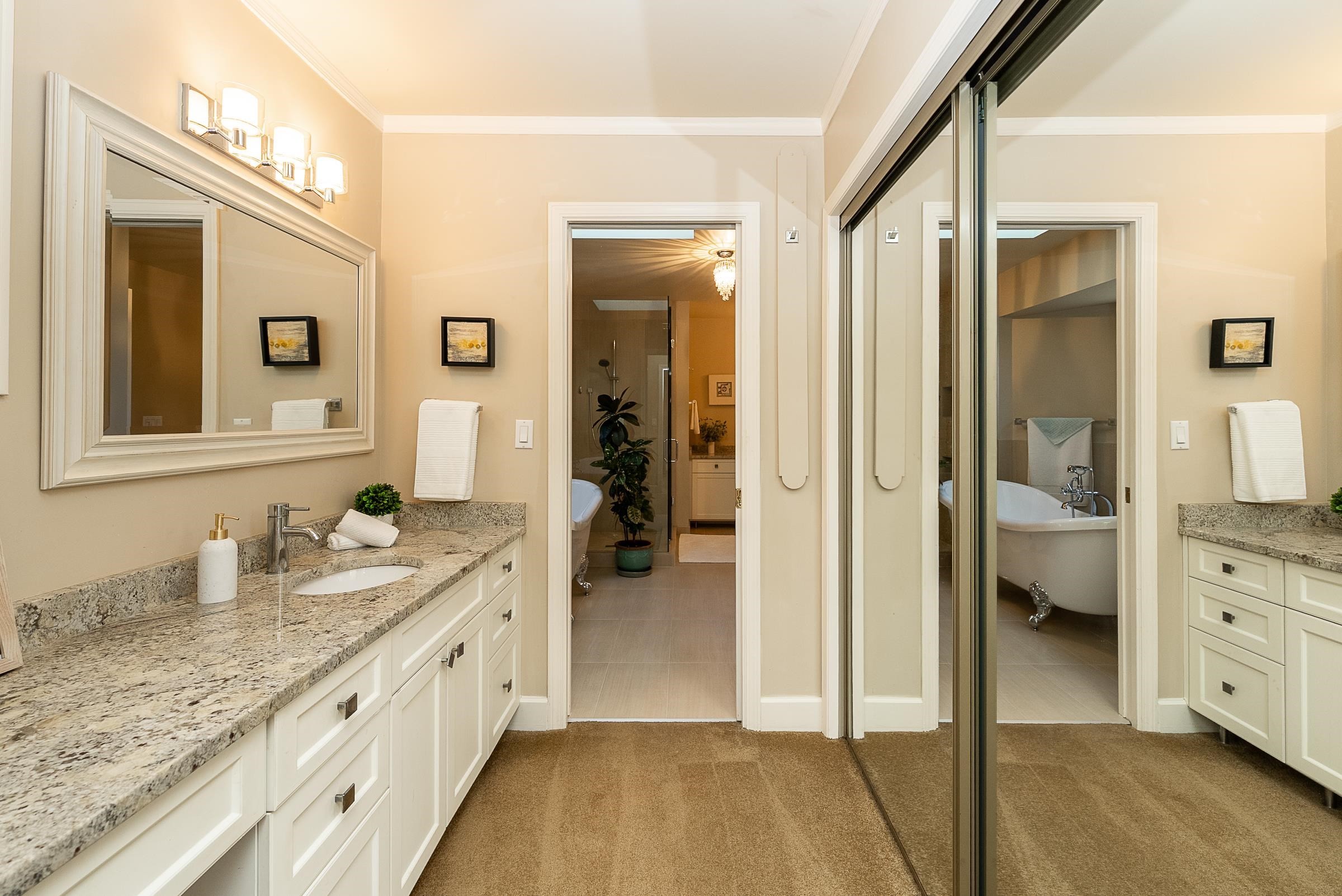 408 Riverview Crescent, Coquitlam, BC