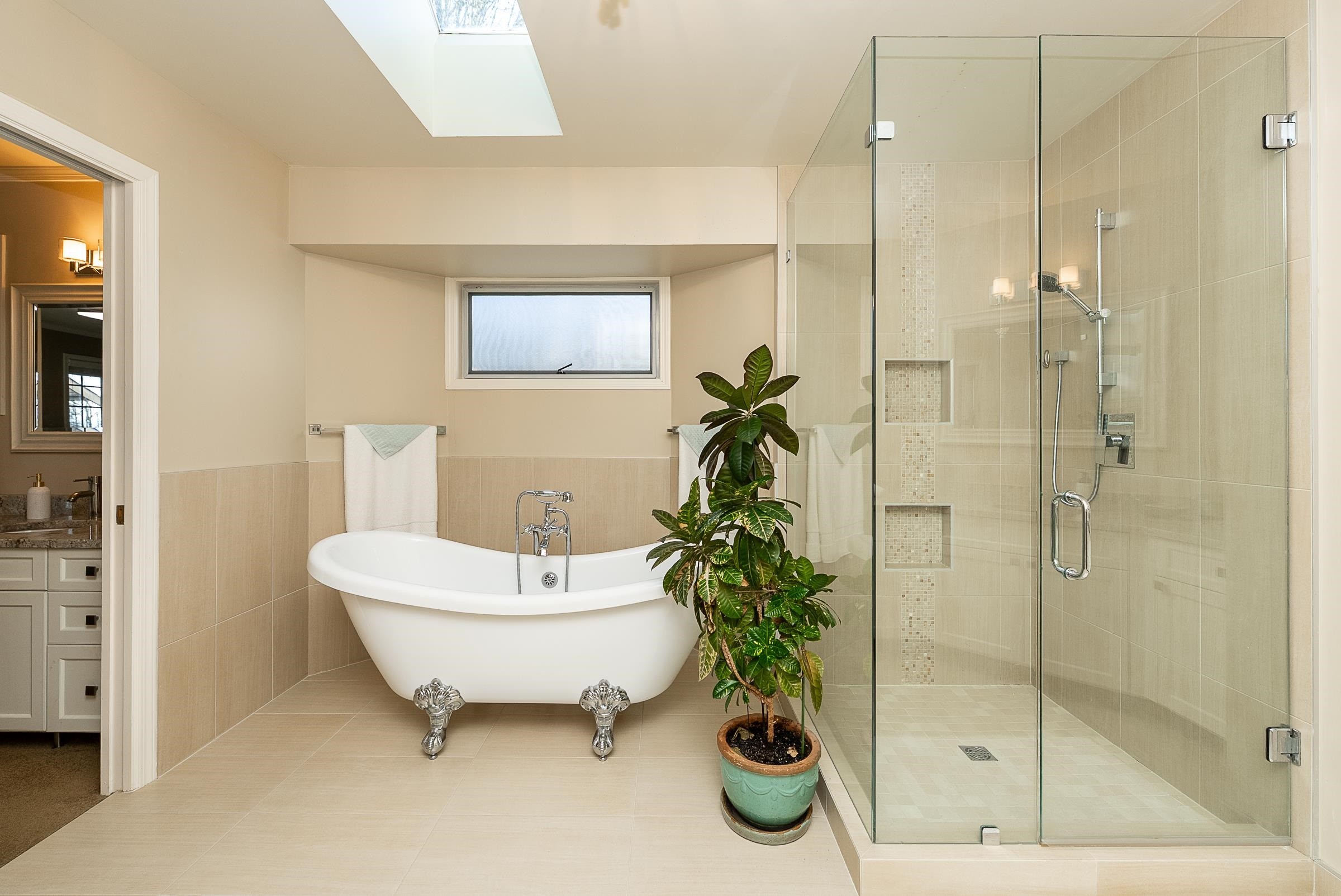 408 Riverview Crescent, Coquitlam, BC