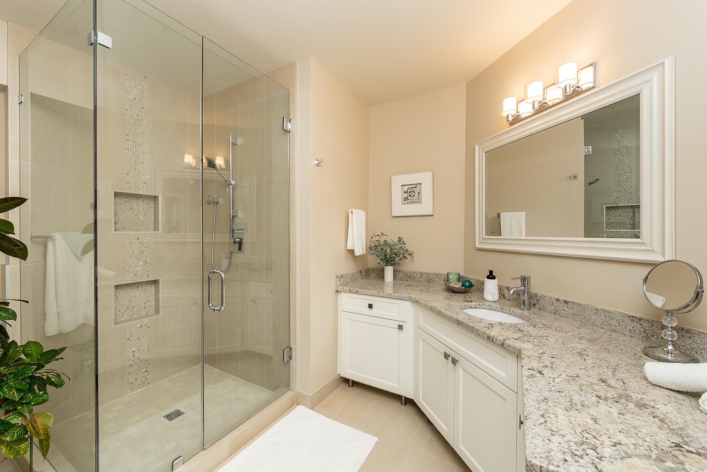 408 Riverview Crescent, Coquitlam, BC