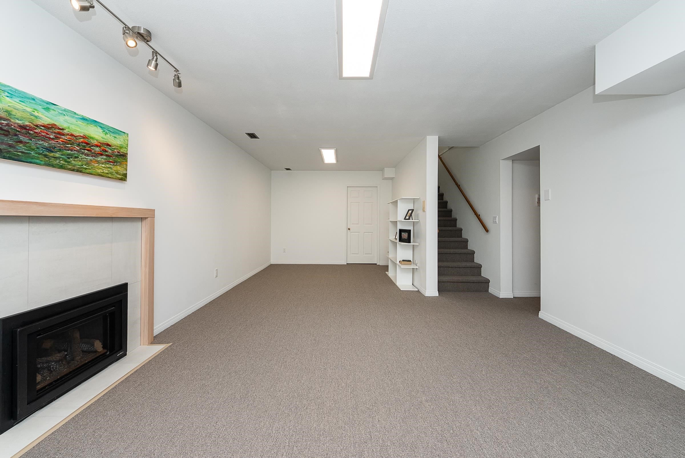 408 Riverview Crescent, Coquitlam, BC