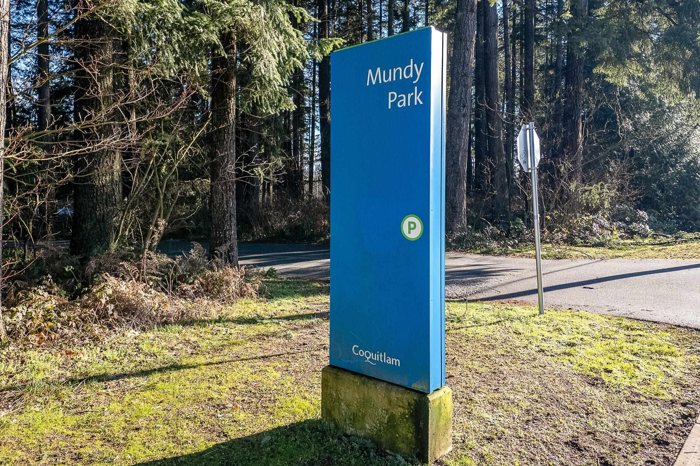 408 Riverview Crescent, Coquitlam, BC