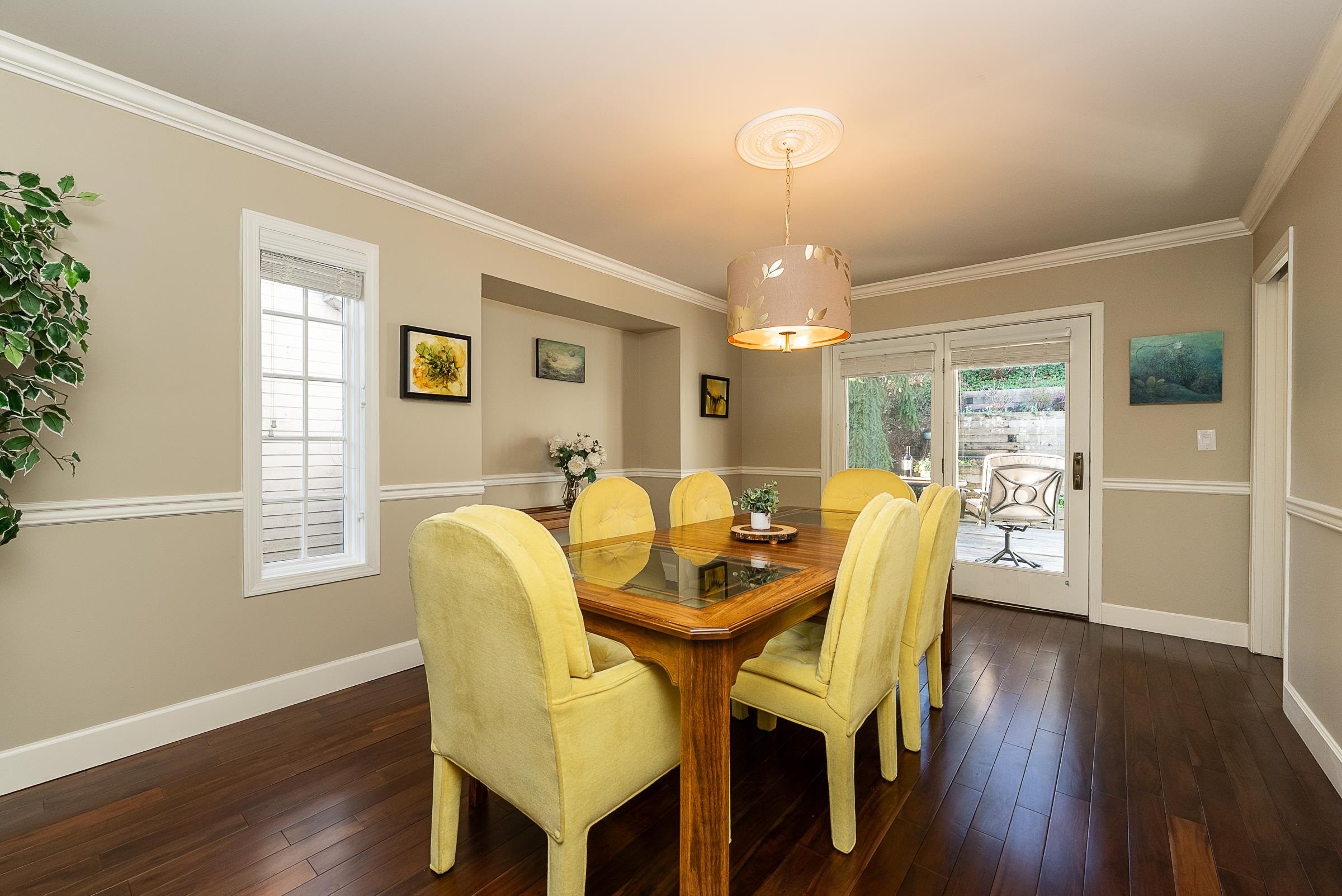 408 Riverview Crescent, Coquitlam, BC